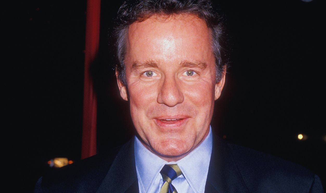 Gettyimages - 167838437, NBC Winter TCA Press Tour 