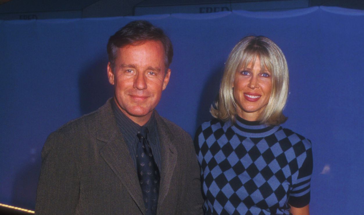 Gettyimages - 75471395, Decline of Western Civilization Part 2:: The Metal Years Premiere 