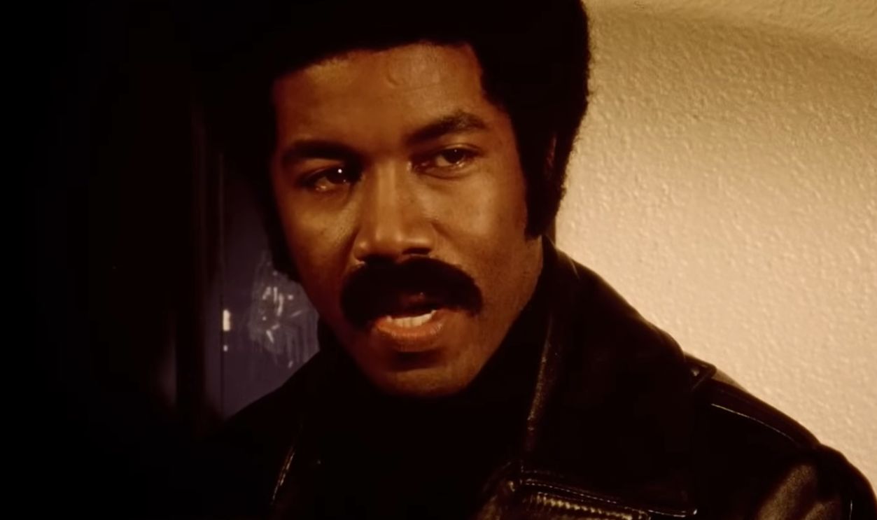 Screenshot from Black Dynamite (2009)