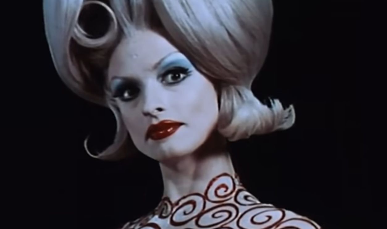 Screenshot from Mars Attacks! (1996)