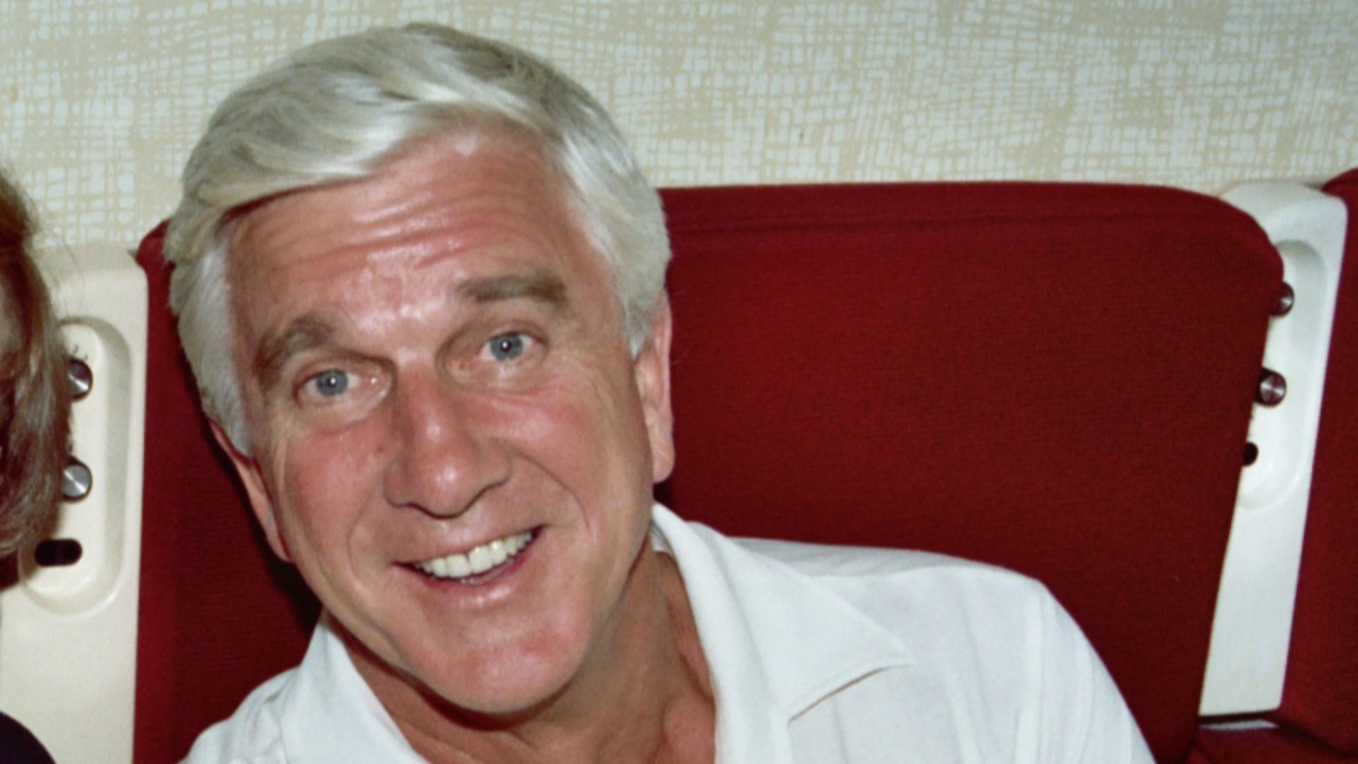 File:Leslie Nielsen.jpg