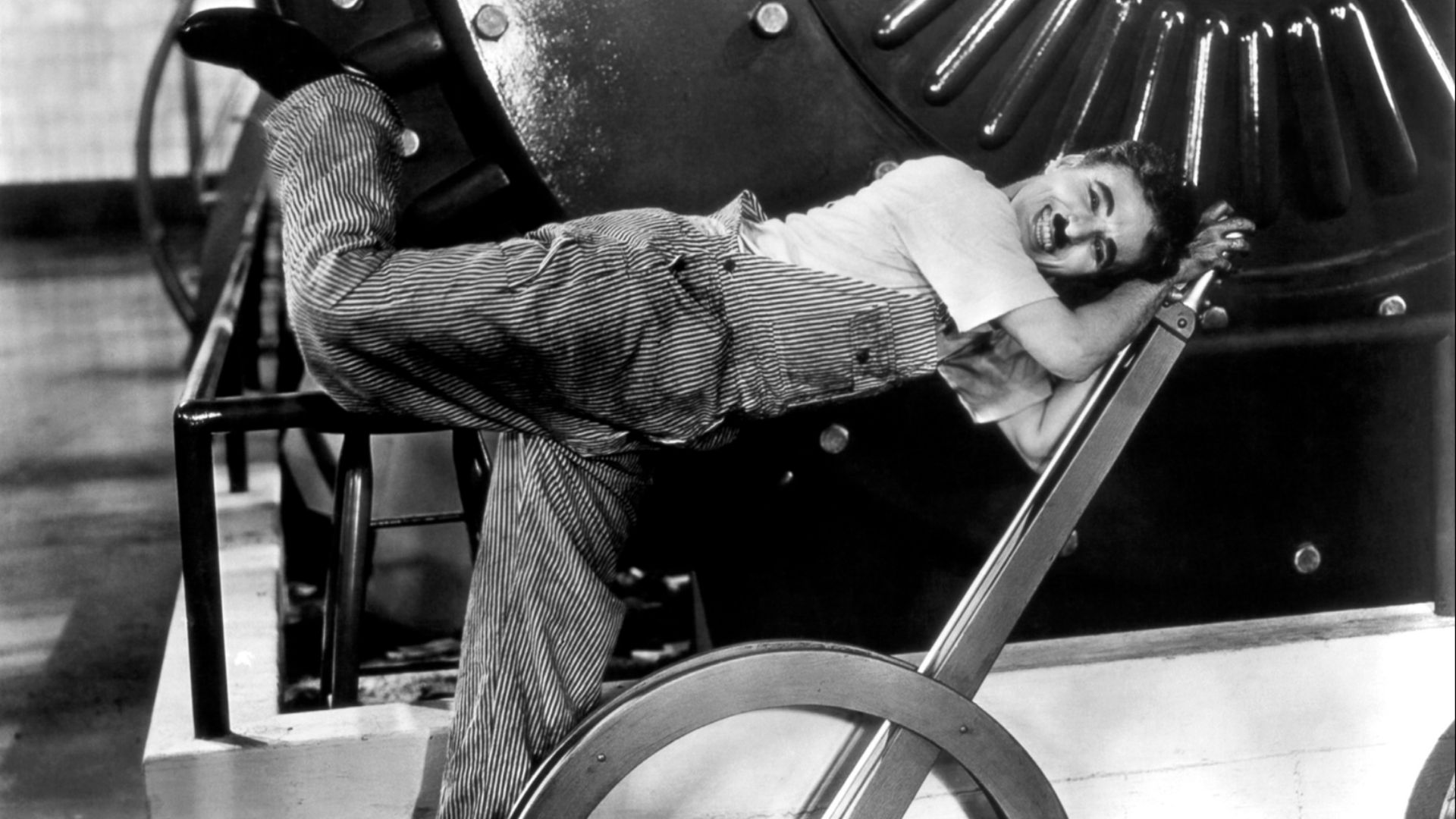 File:Chaplin - Modern Times.jpg