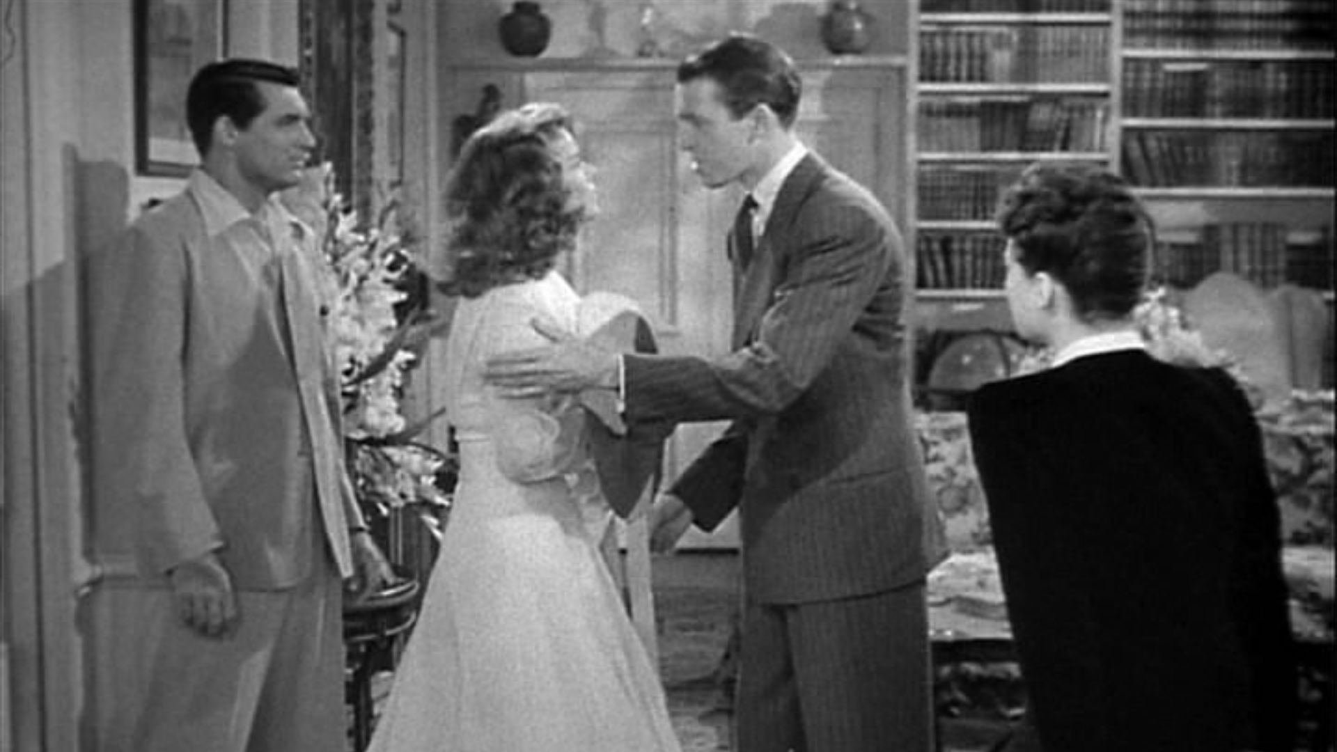 File:Philadelphia Story 16.jpg