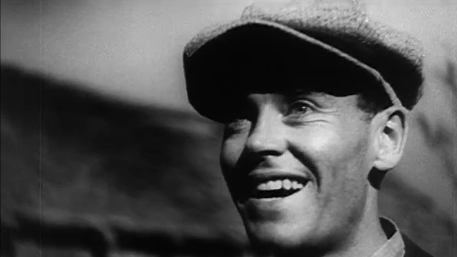 File:Grapes of Wrath, The - (Original Trailer) - 01.png