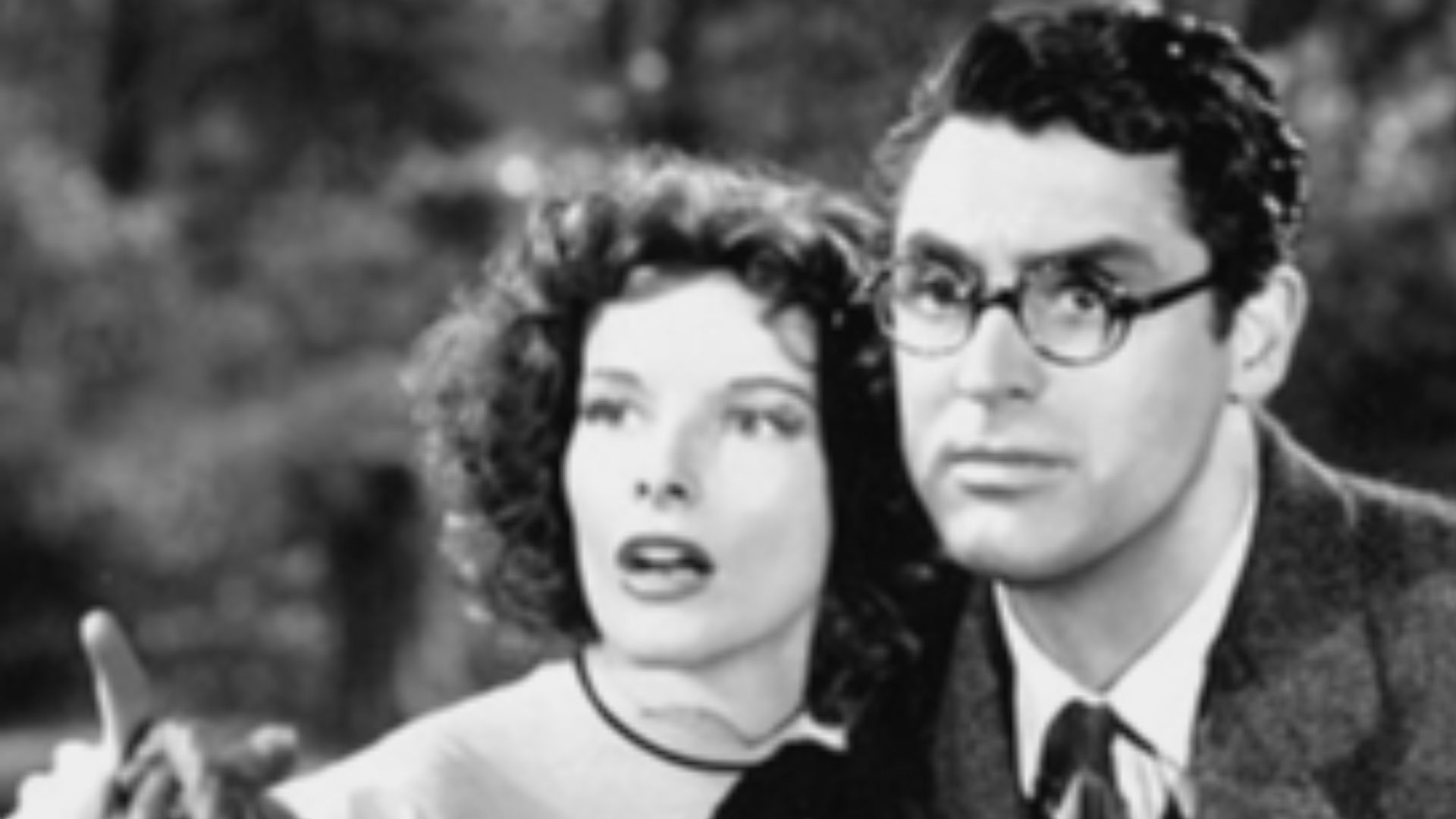 File:Bringing up baby film still.jpg