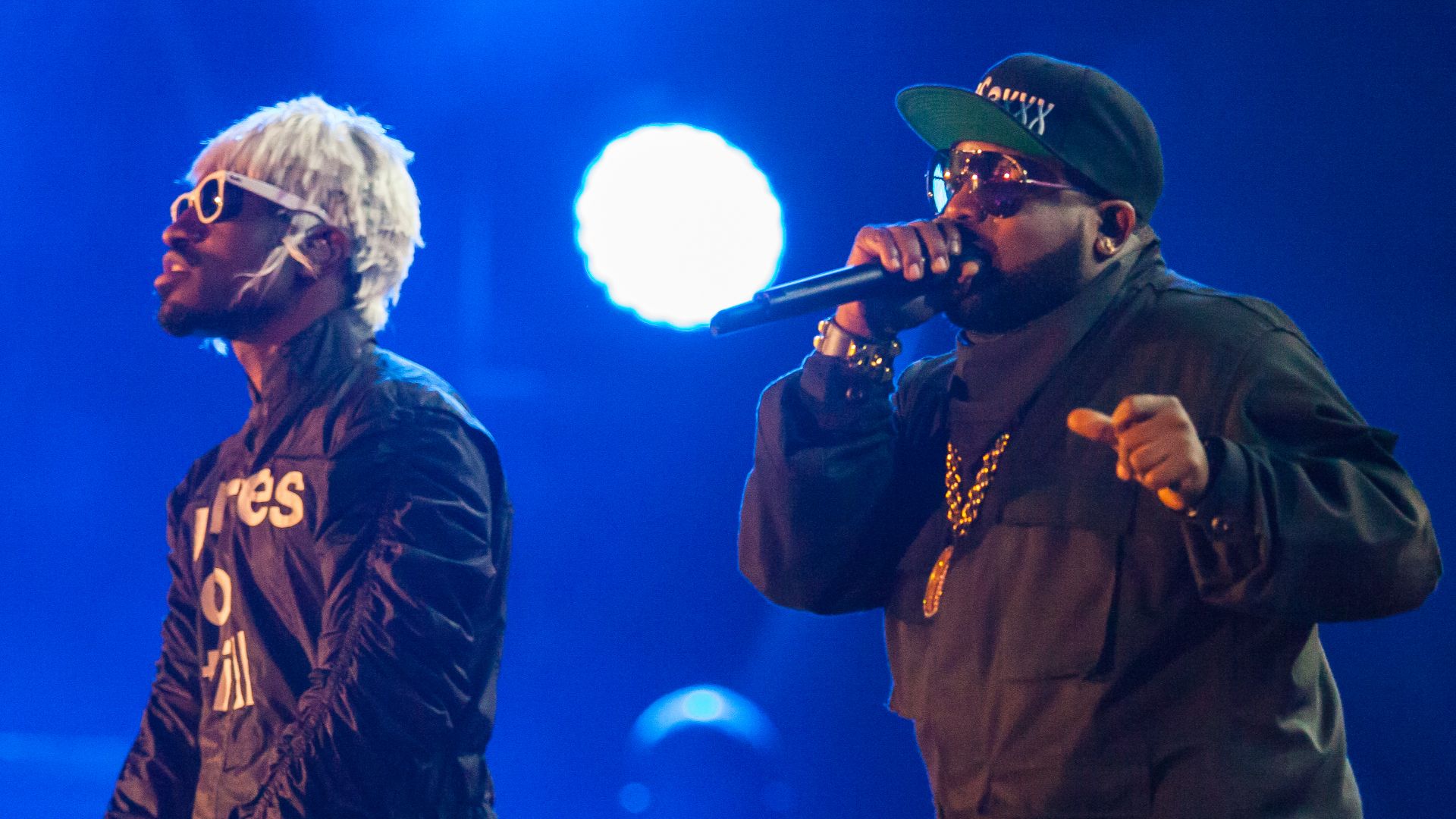 File:2014227235242 2014-08-15 Rock'n'Heim - Sven - 5D MK II - 250 - IMG 0063 mod.jpg