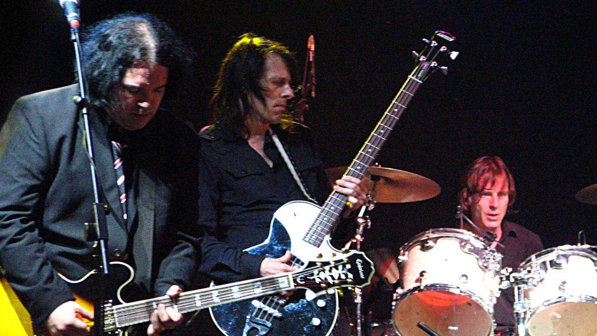 File:Big Star at Hyde Park.jpg