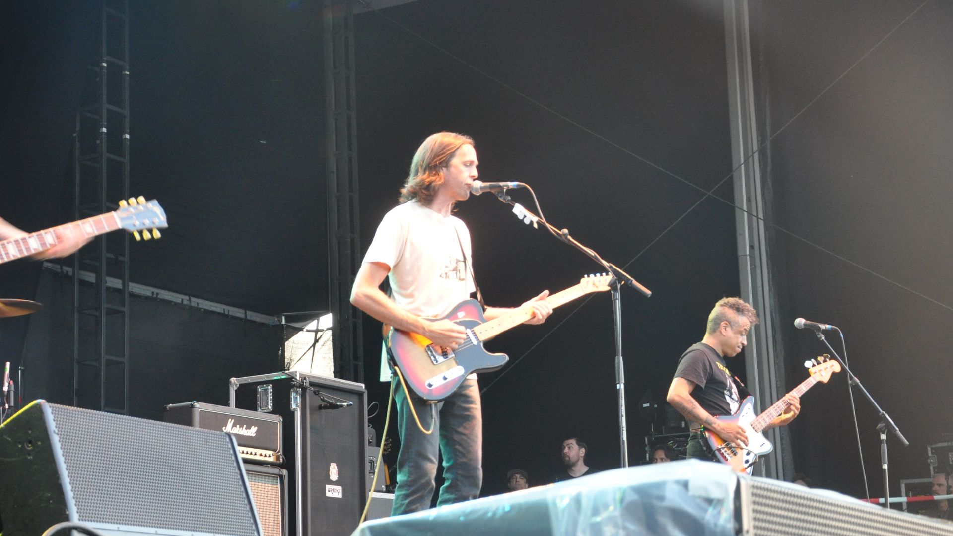 File:Quicksand Rock am Ring 2014 (48).JPG