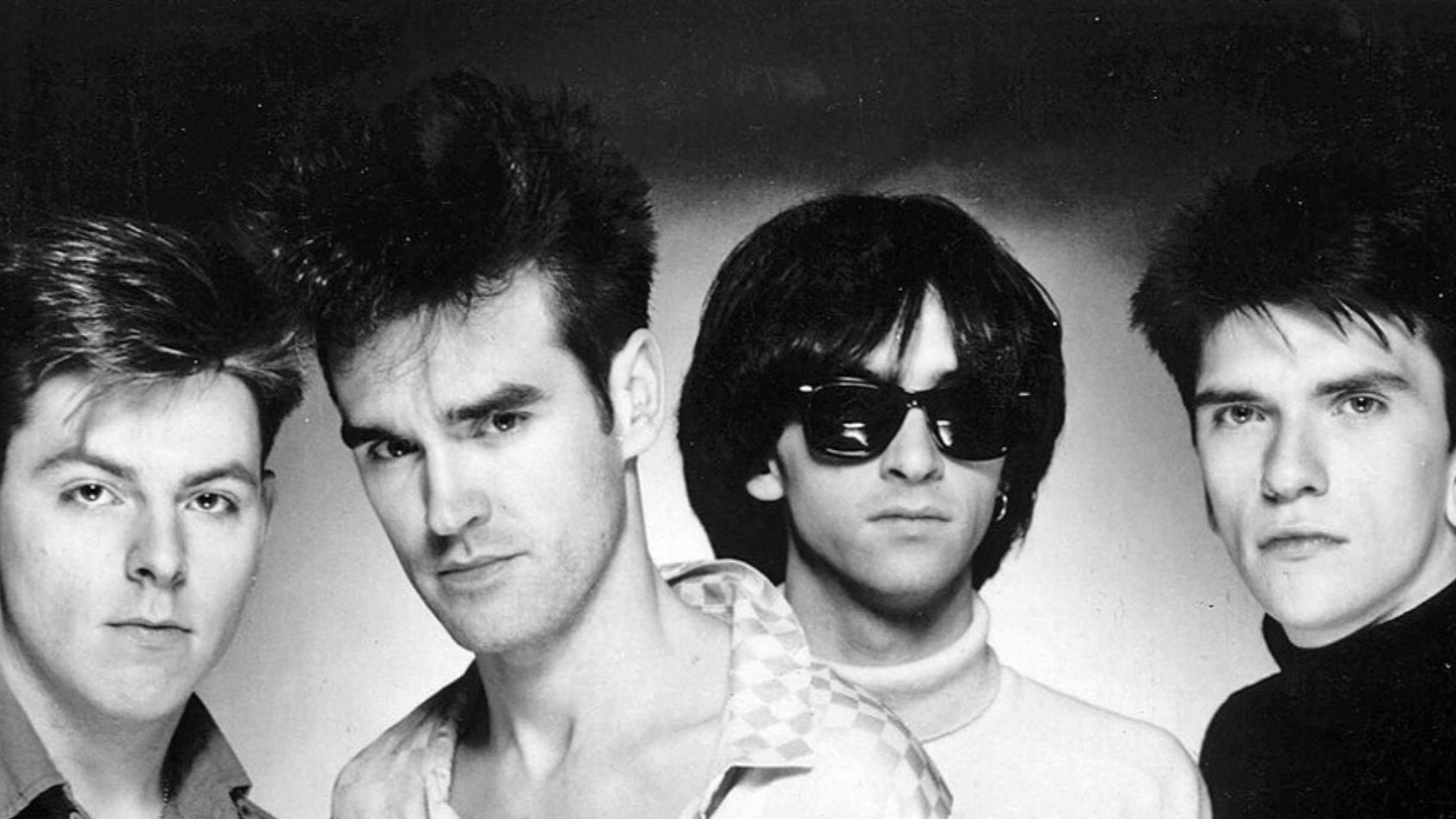 File:The Smiths (1984 Sire publicity photo) 002.jpg