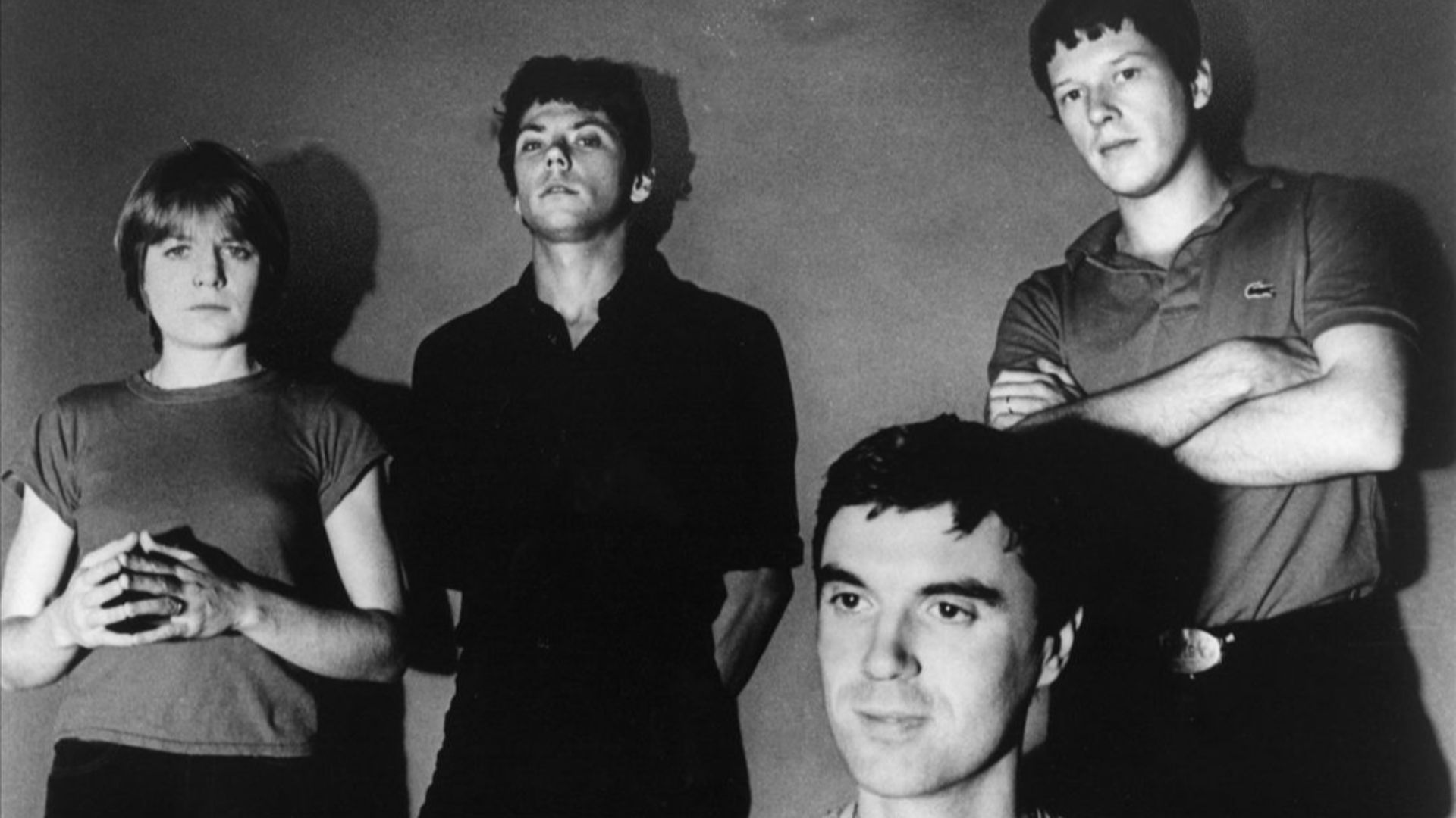 File:Talking Heads (1977 Sire publicity photo).jpg