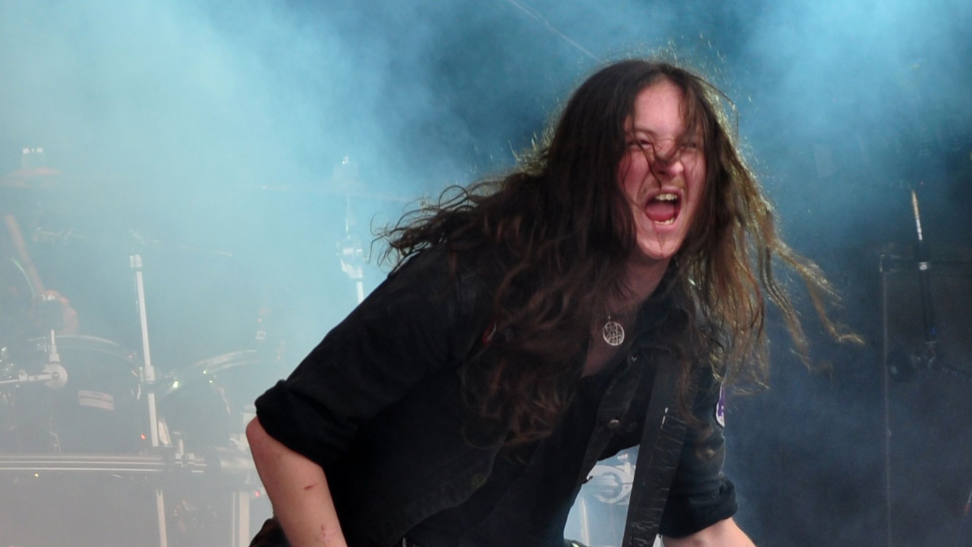 File:In Solitude, Gottfrid Åhman.jpg