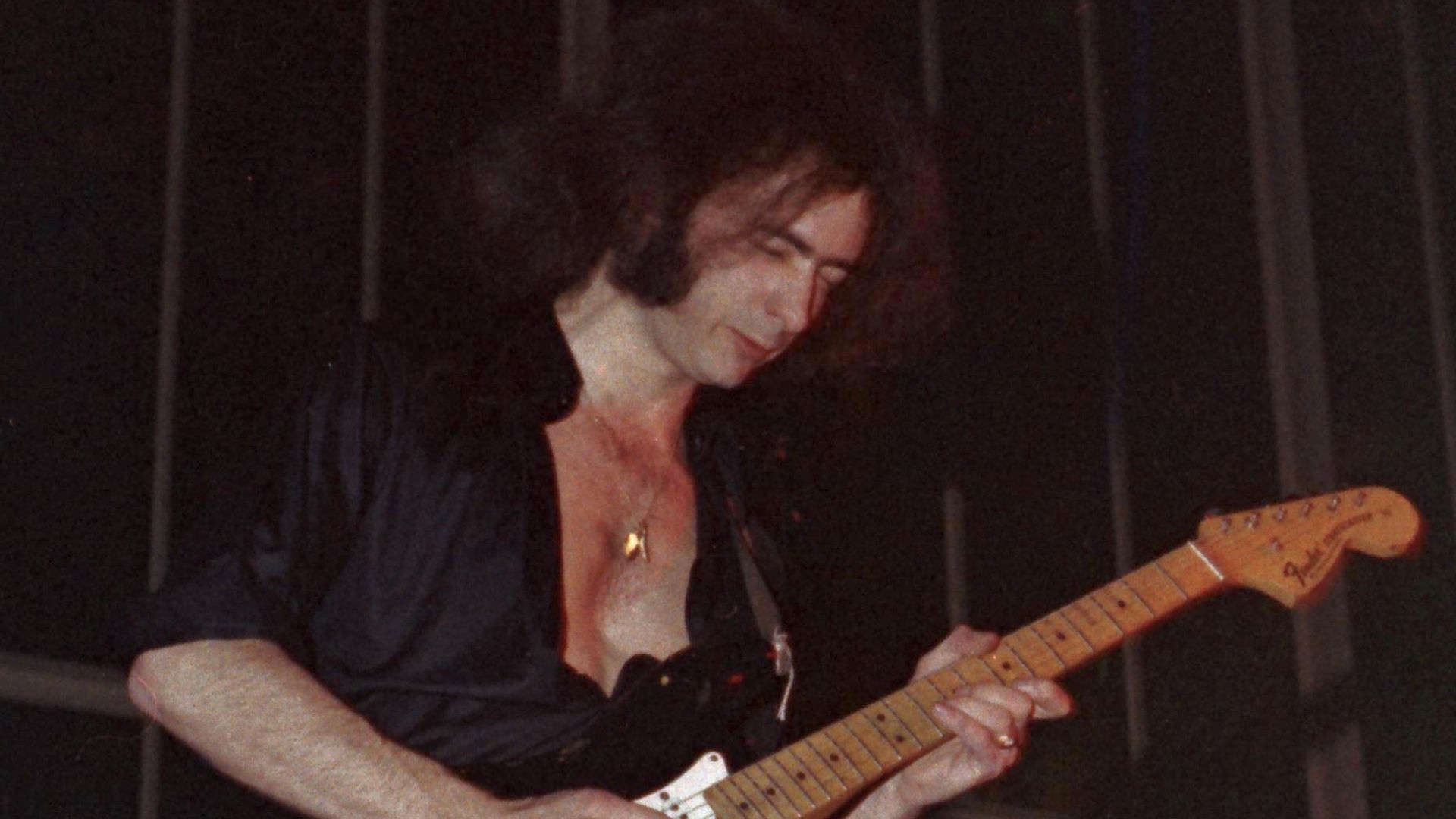 File:Ritchie Blackmore 1971.jpg