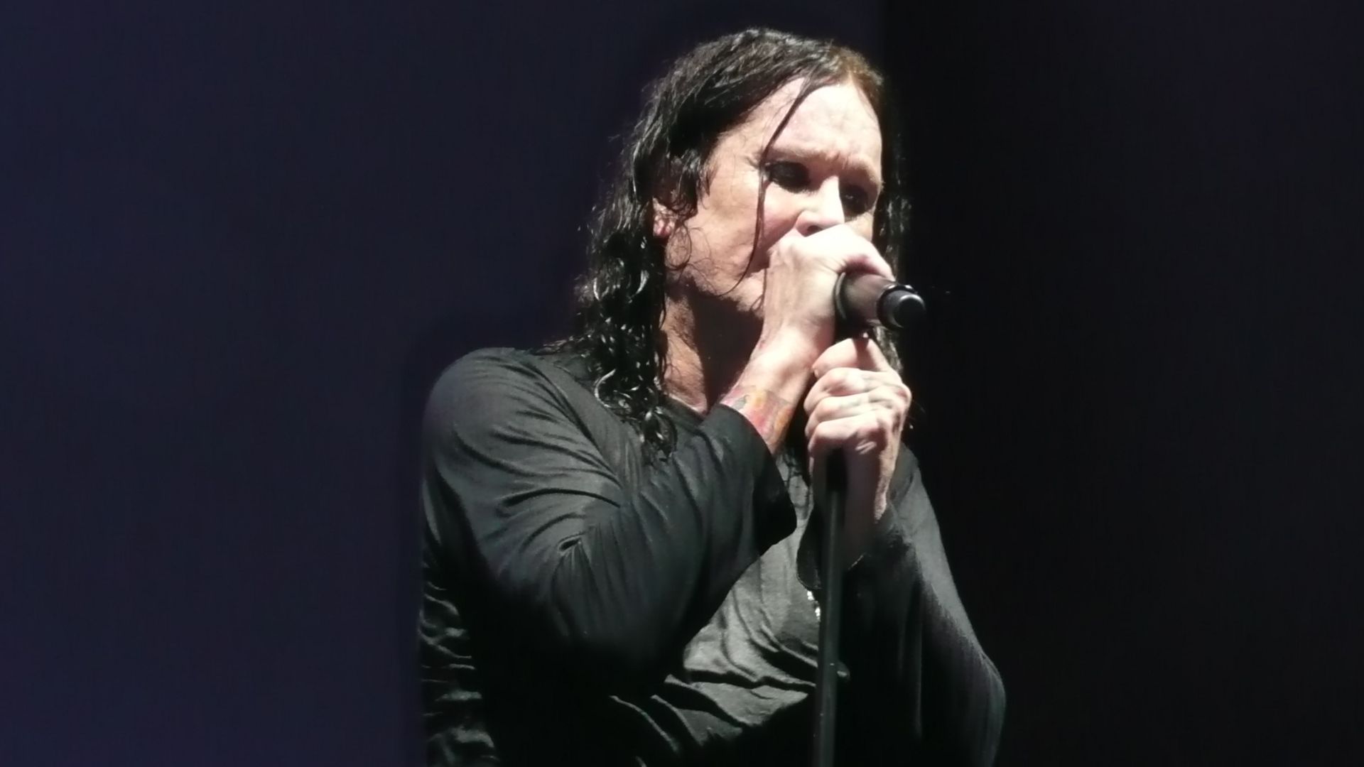 File:Ozzy Osbourne 2008-03-15.JPG