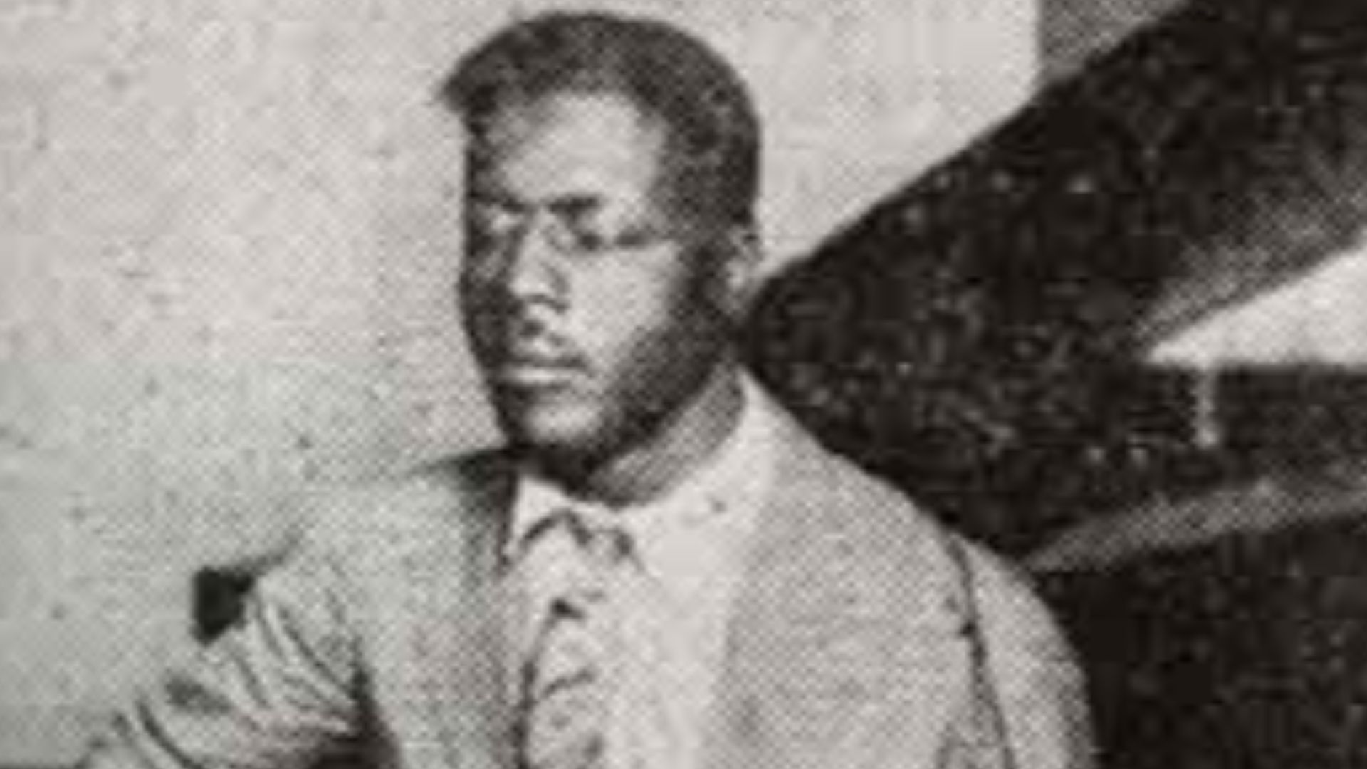 File:Blind Willie Johnson.jpg