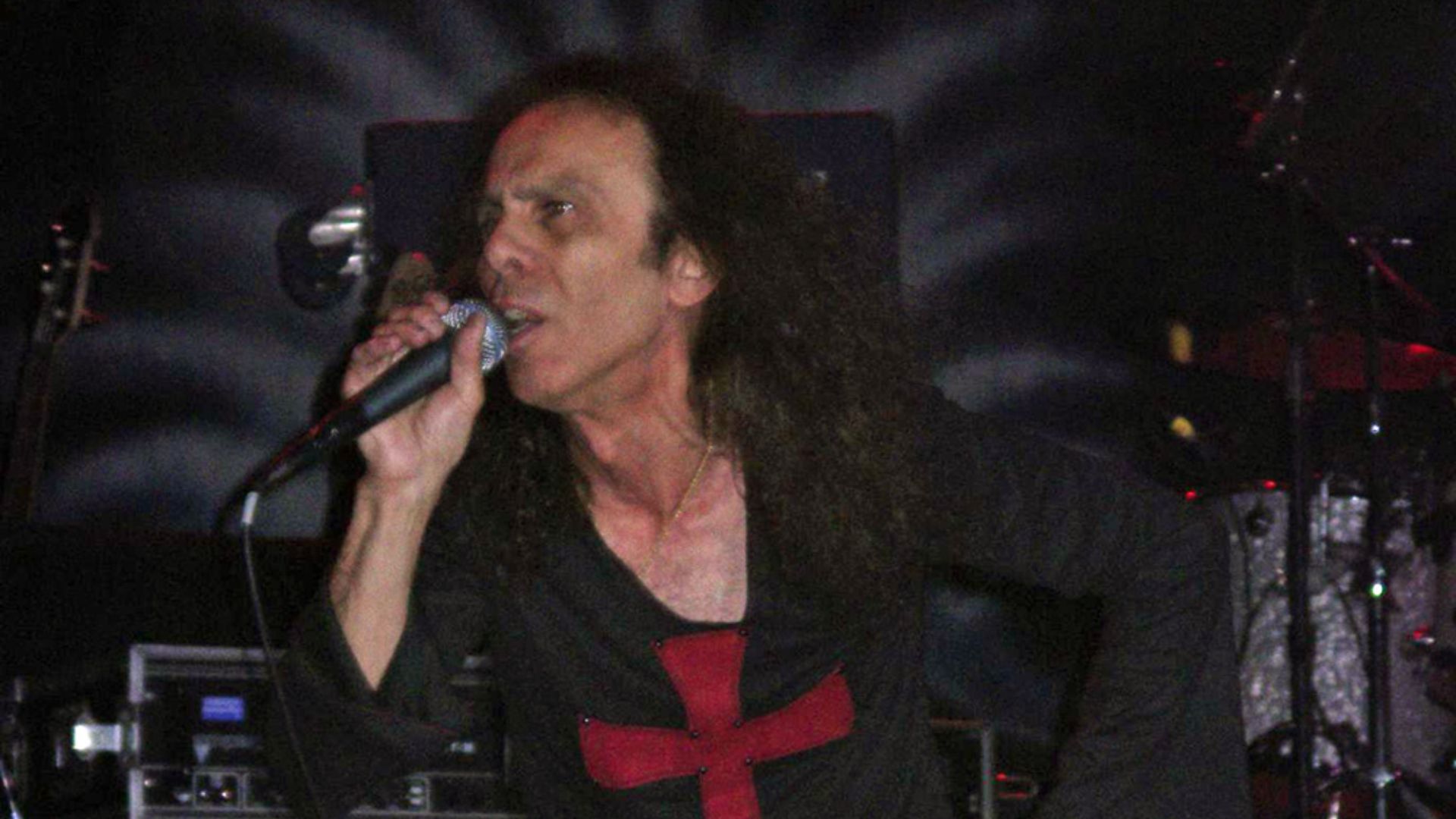 File:Dio IronFest.jpg