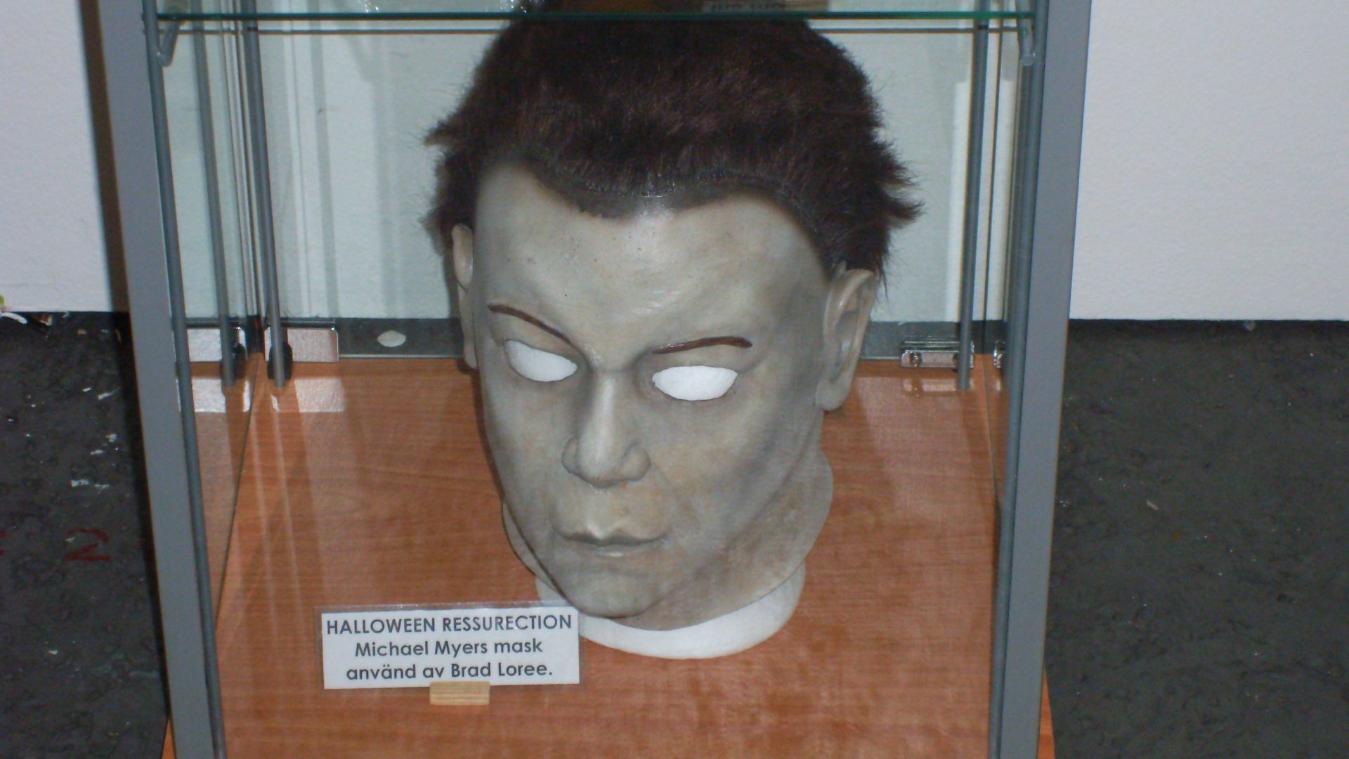 File:Michael Myers mask.jpg