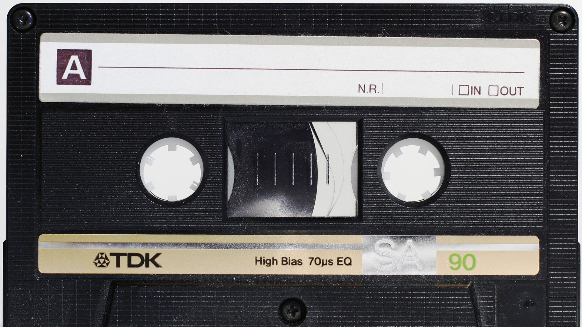 File:Compactcassette.jpg