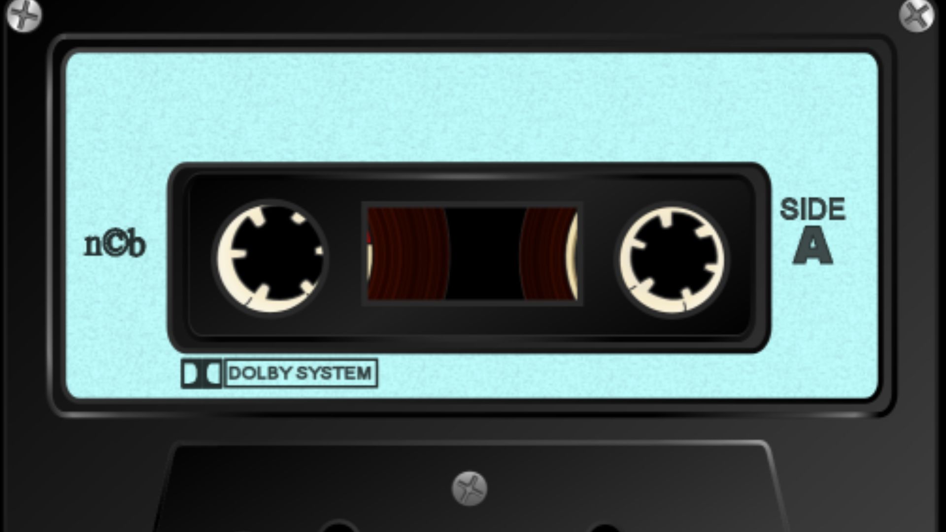 File:Audio cassette.png