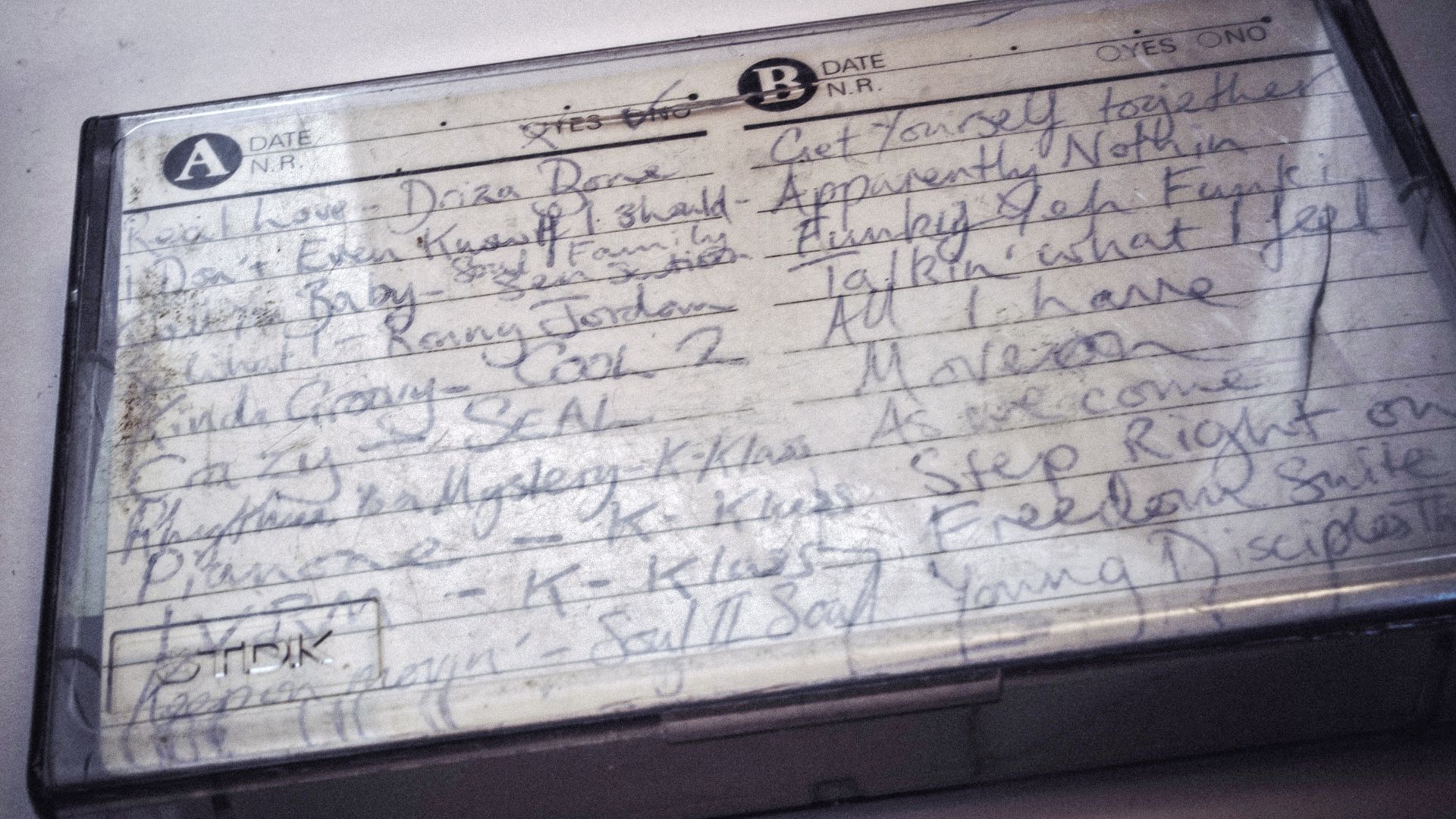 File:Mix tape sleeve notes.jpg