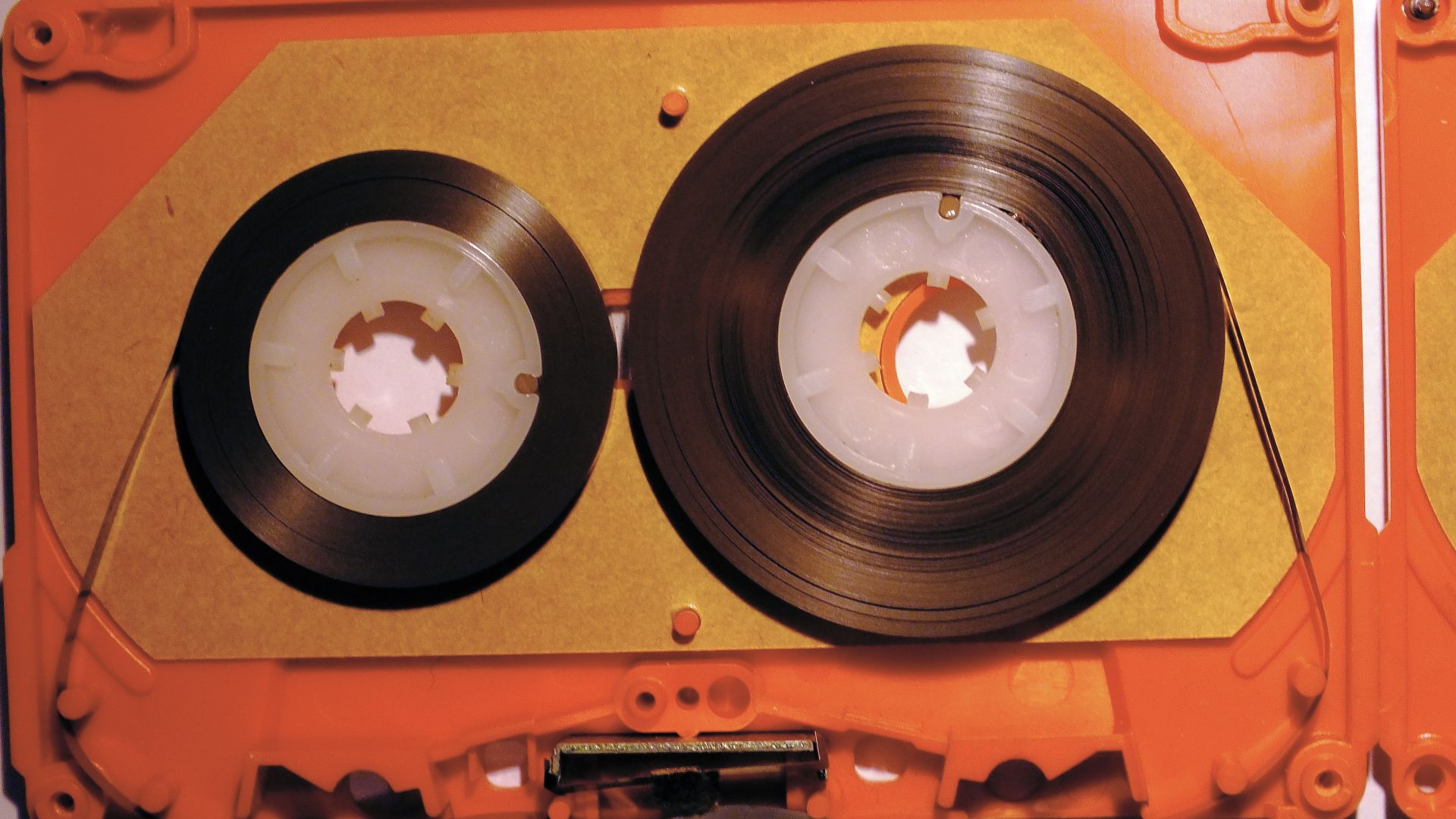 File:Close-up inside Compact Cassette.JPG