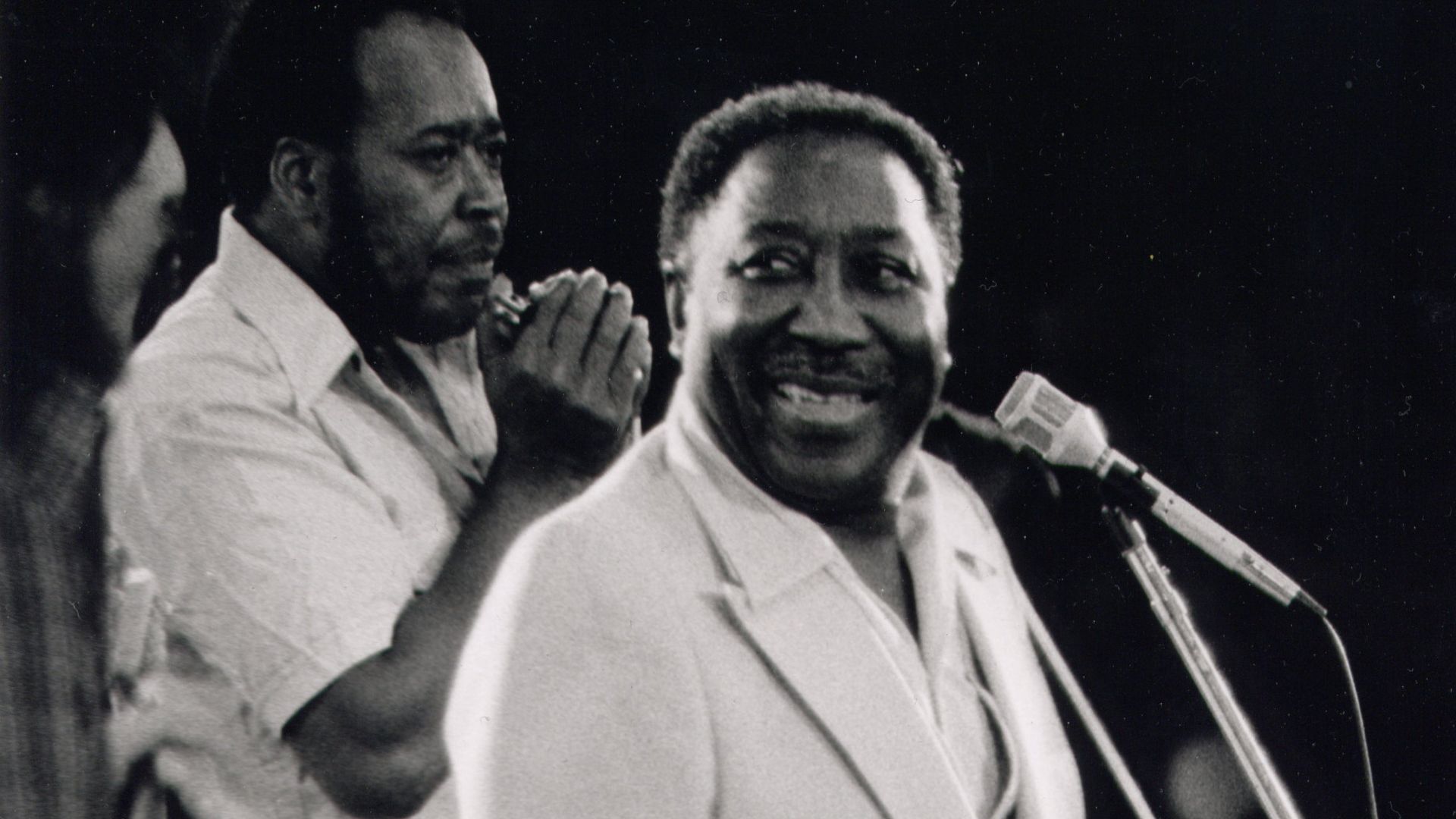 File:Muddy Waters.jpg