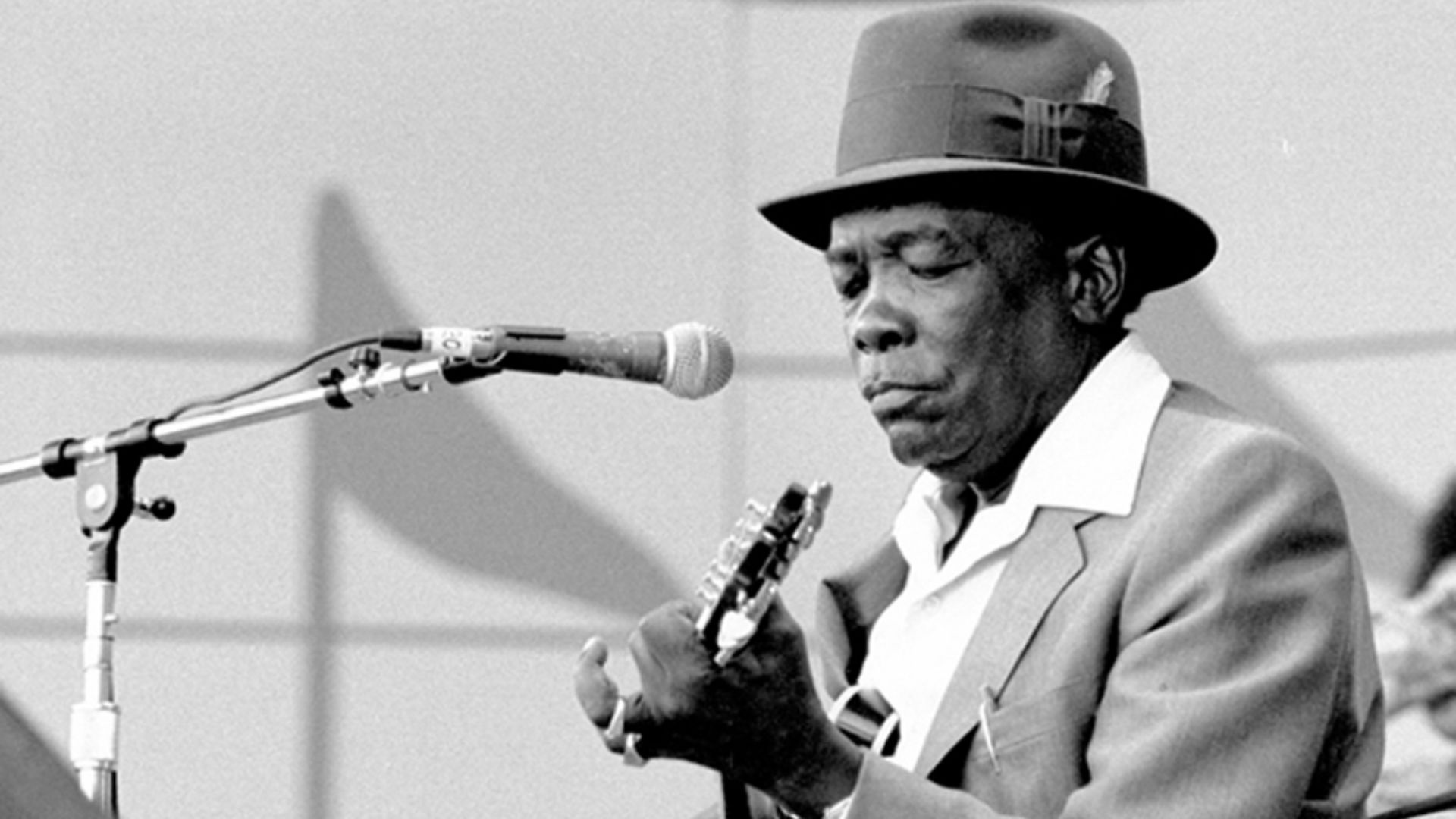 File:John Lee Hooker 1981.jpg