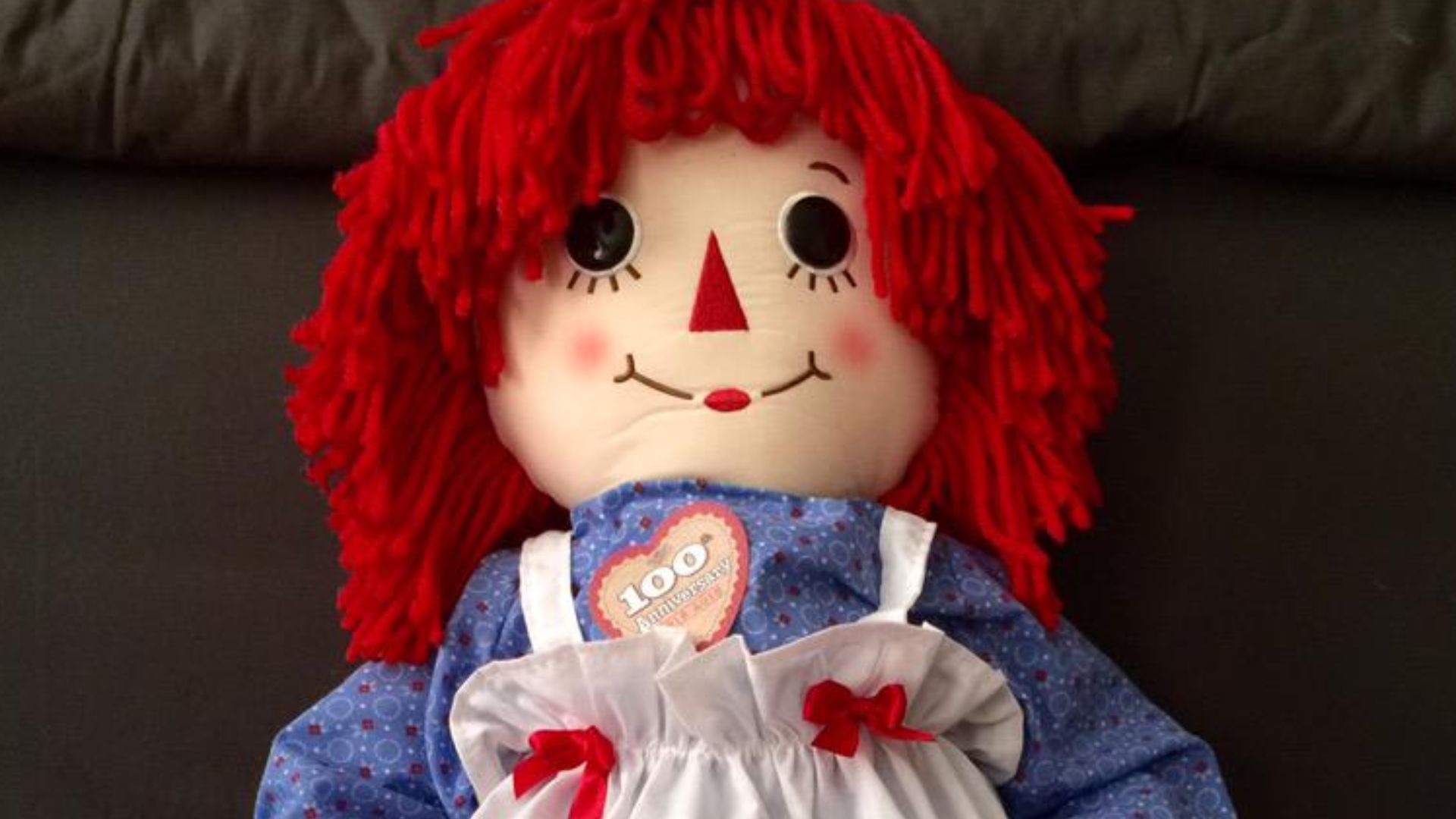 File:Raggedy ann doll with dress.jpg