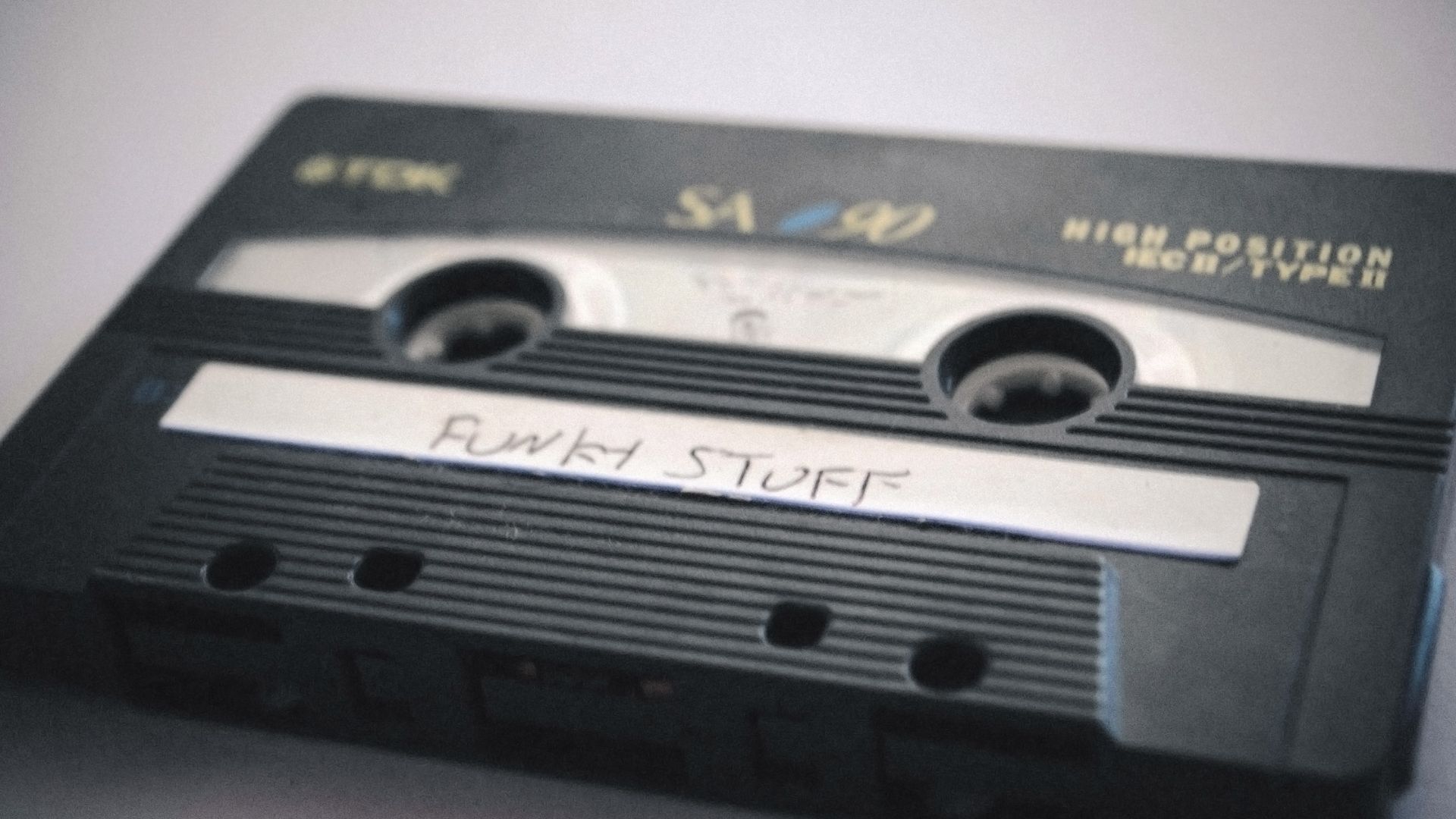 File:Funky Stuff mixtape.jpg