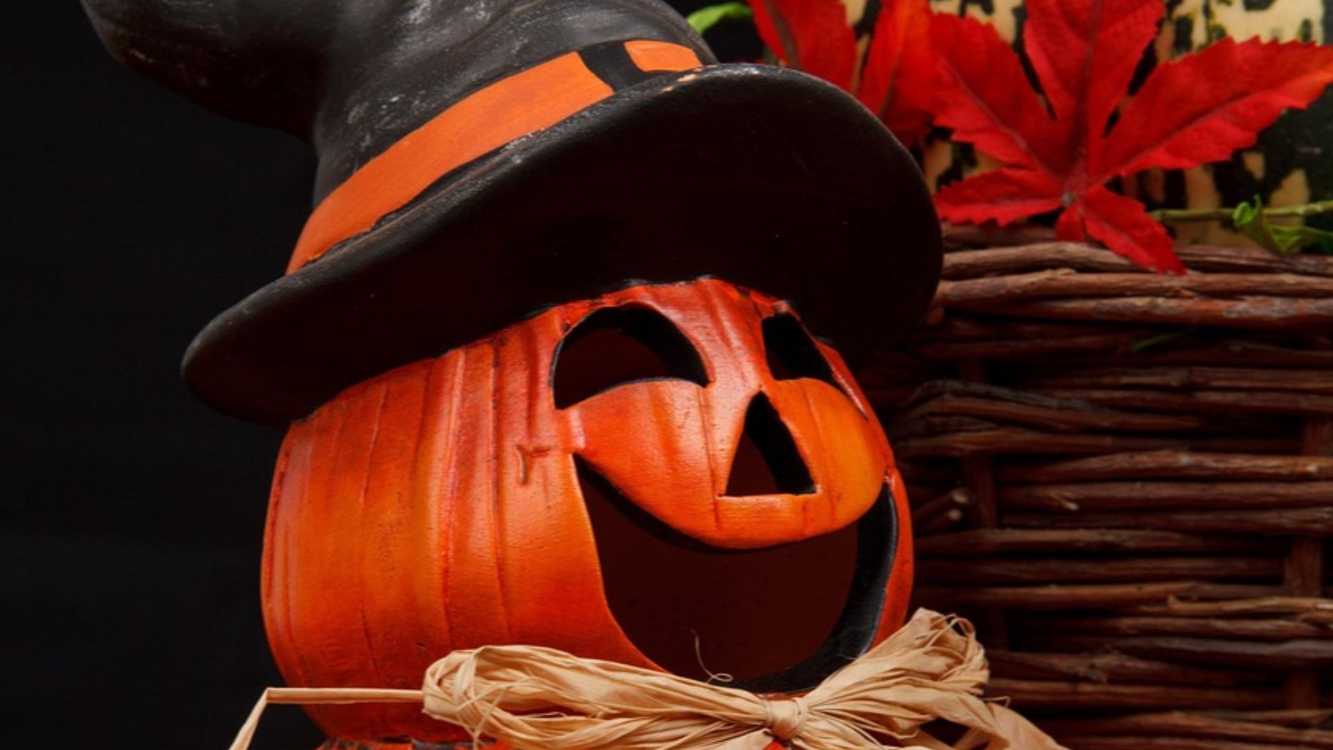 PublicDomainPictures