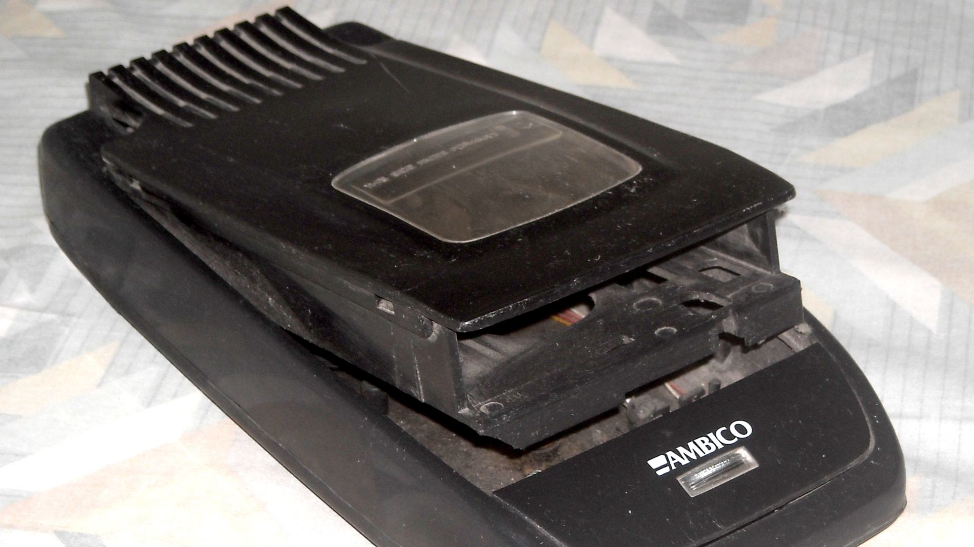File:VHS tape rewinder.jpg