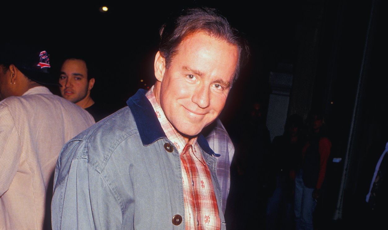 Gettyimages - 167838284, 