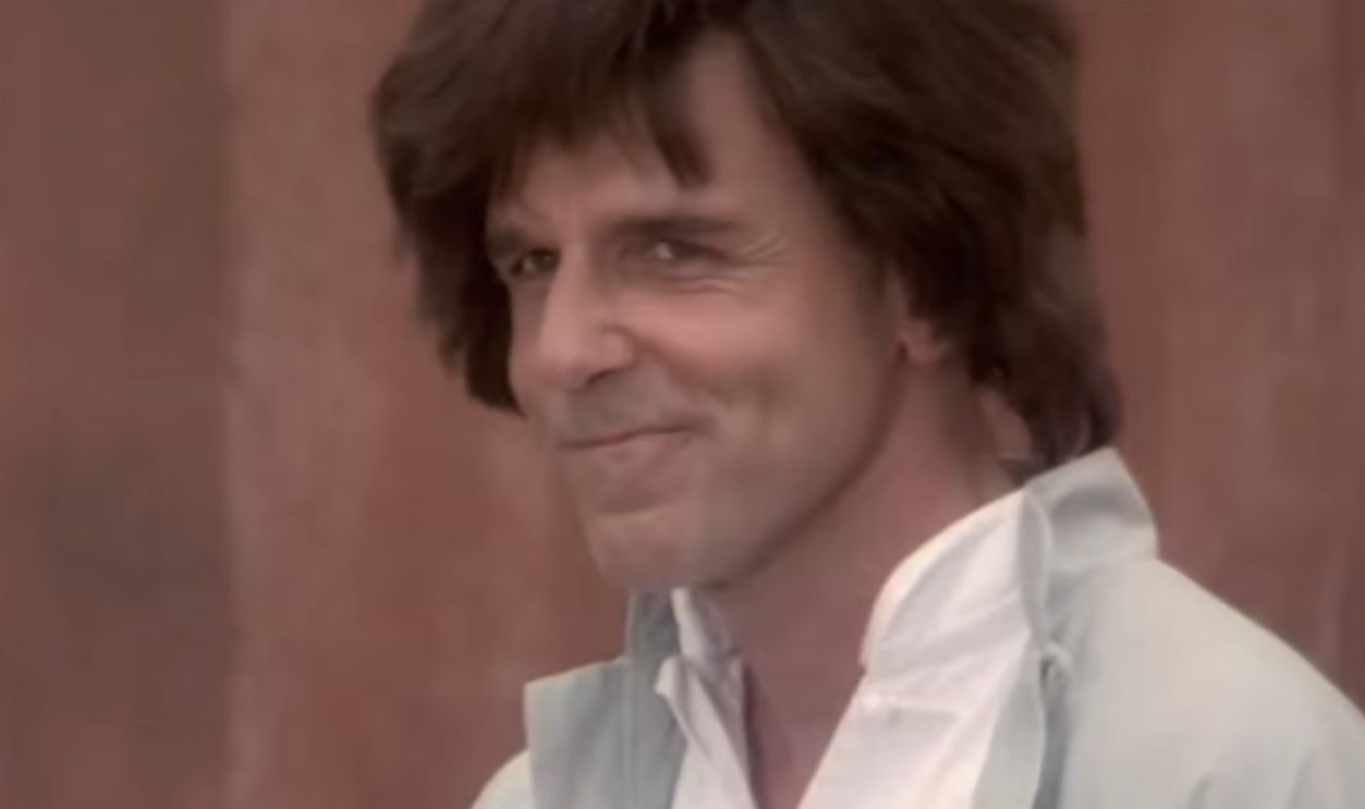 Screenshot from Kung Pow: Enter The Fist (2002)