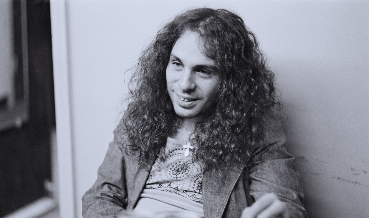 Gettyimages - 148302202, Rainbow At Calderone