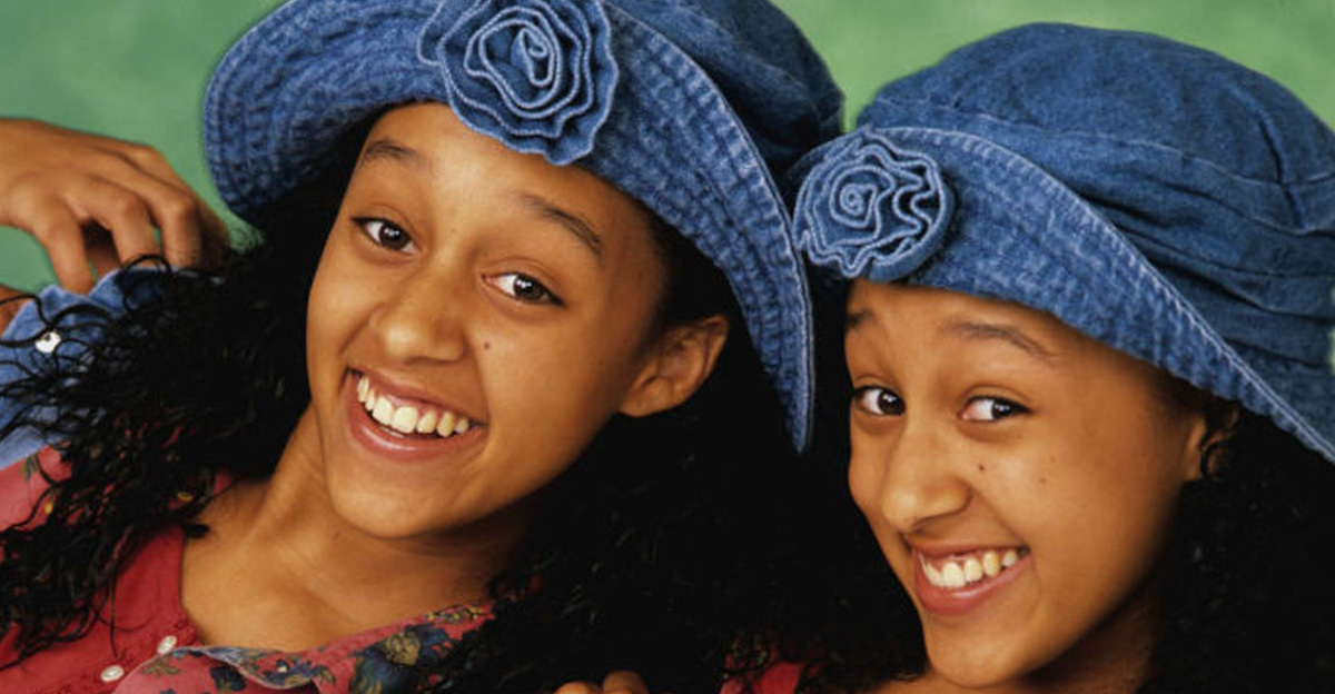 Rss Thumb - Movie Siblings