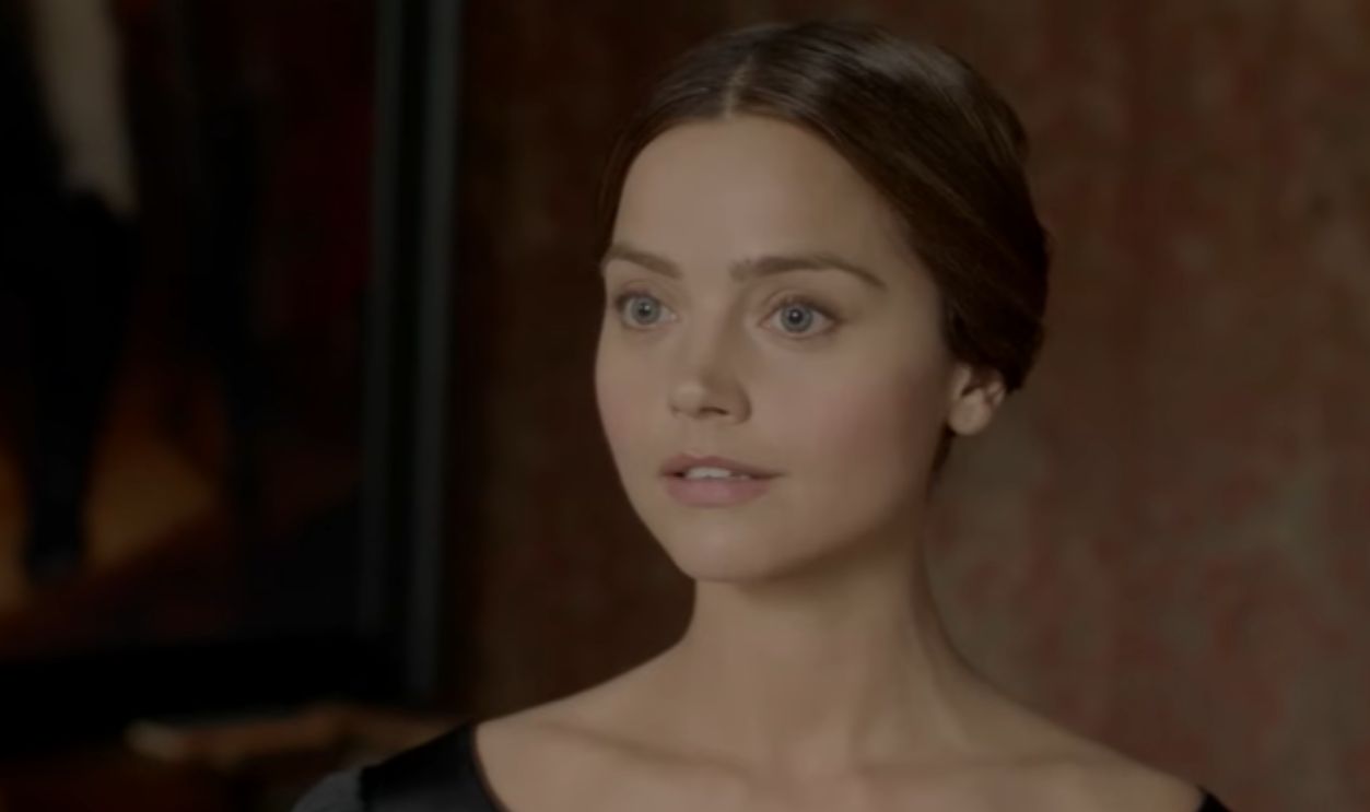 Screenshot from Victoria (2016–2019)