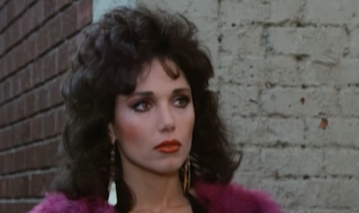 Screenshot from Hunter (1984–1991)