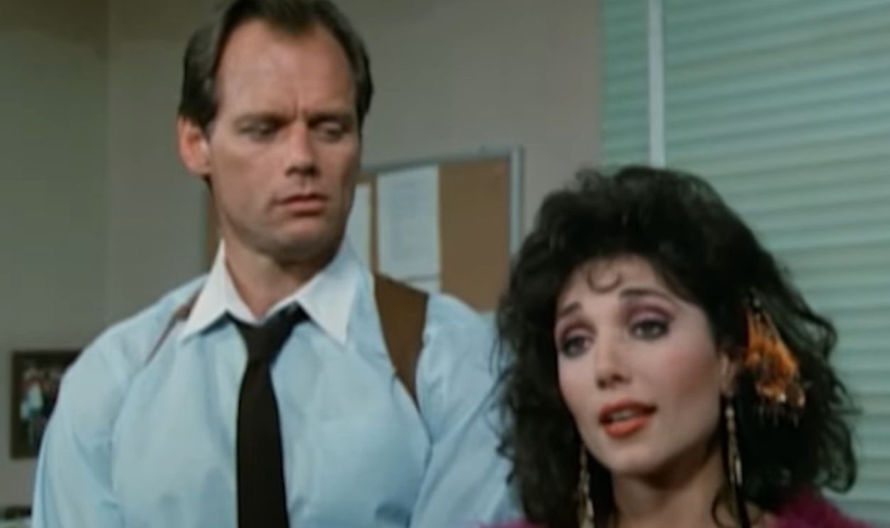 Screenshot from Hunter (1984–1991)