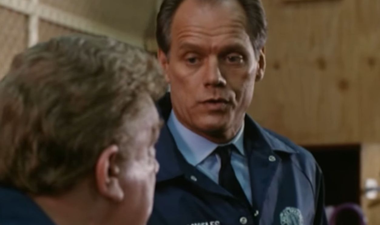 Screenshot from Hunter (1984–1991)