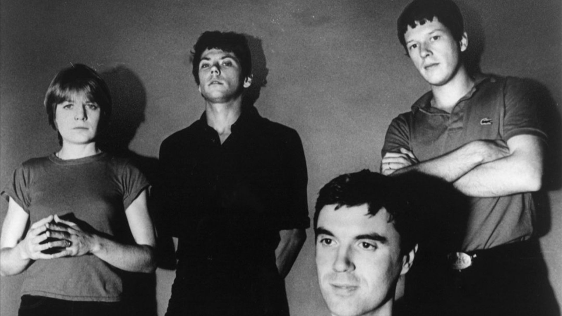 File:Talking Heads (1977 Sire publicity photo).jpg