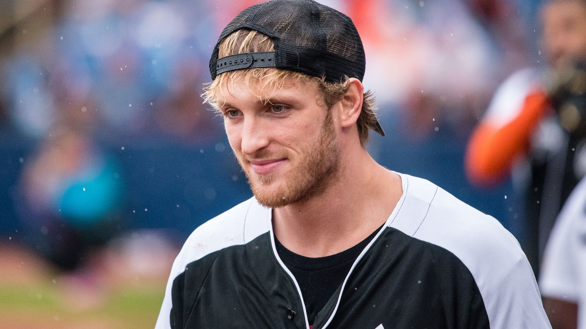 File:Logan Paul (48086760546).jpg