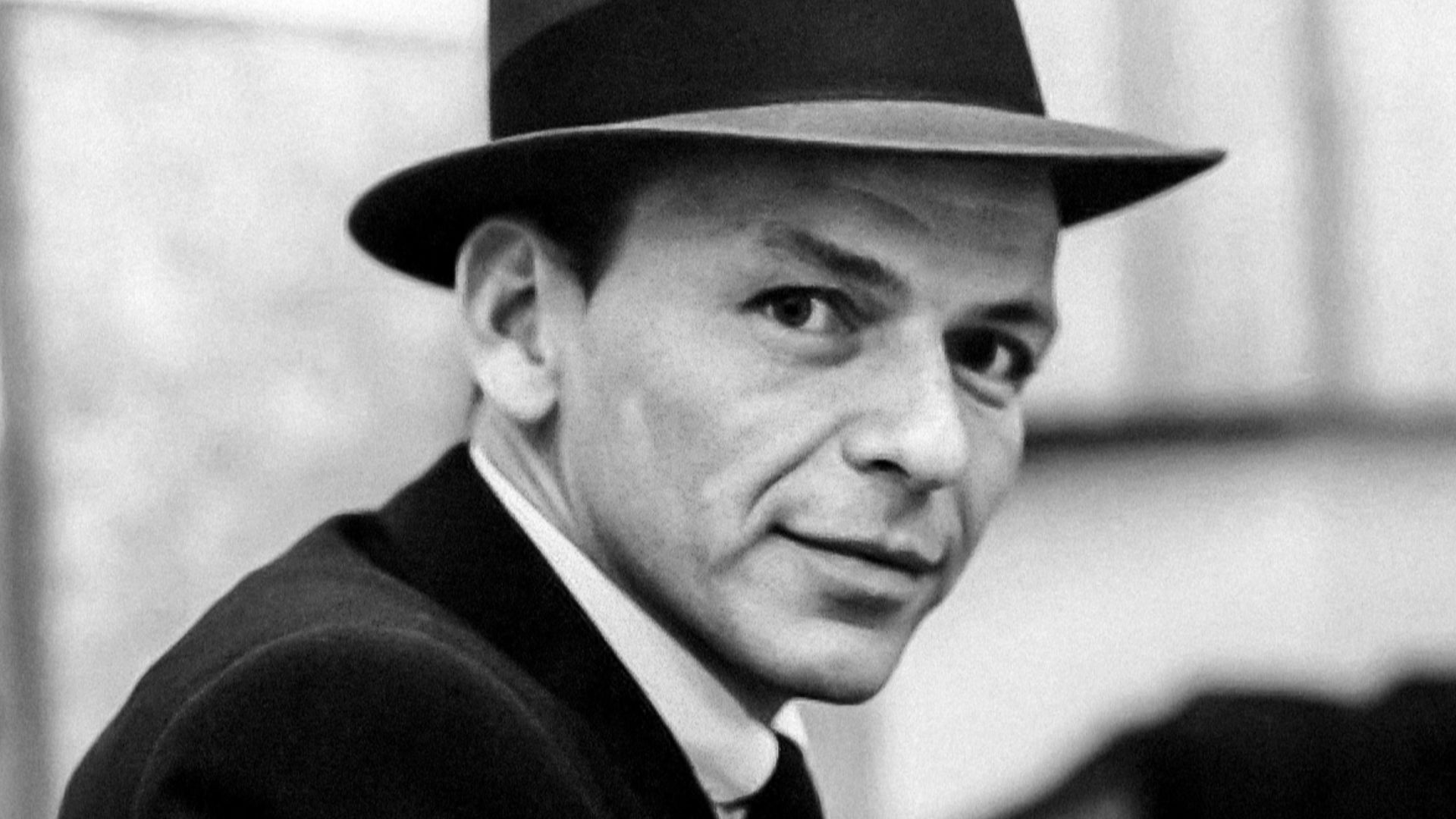 File:Frank Sinatra (1957 studio portrait close-up).jpg