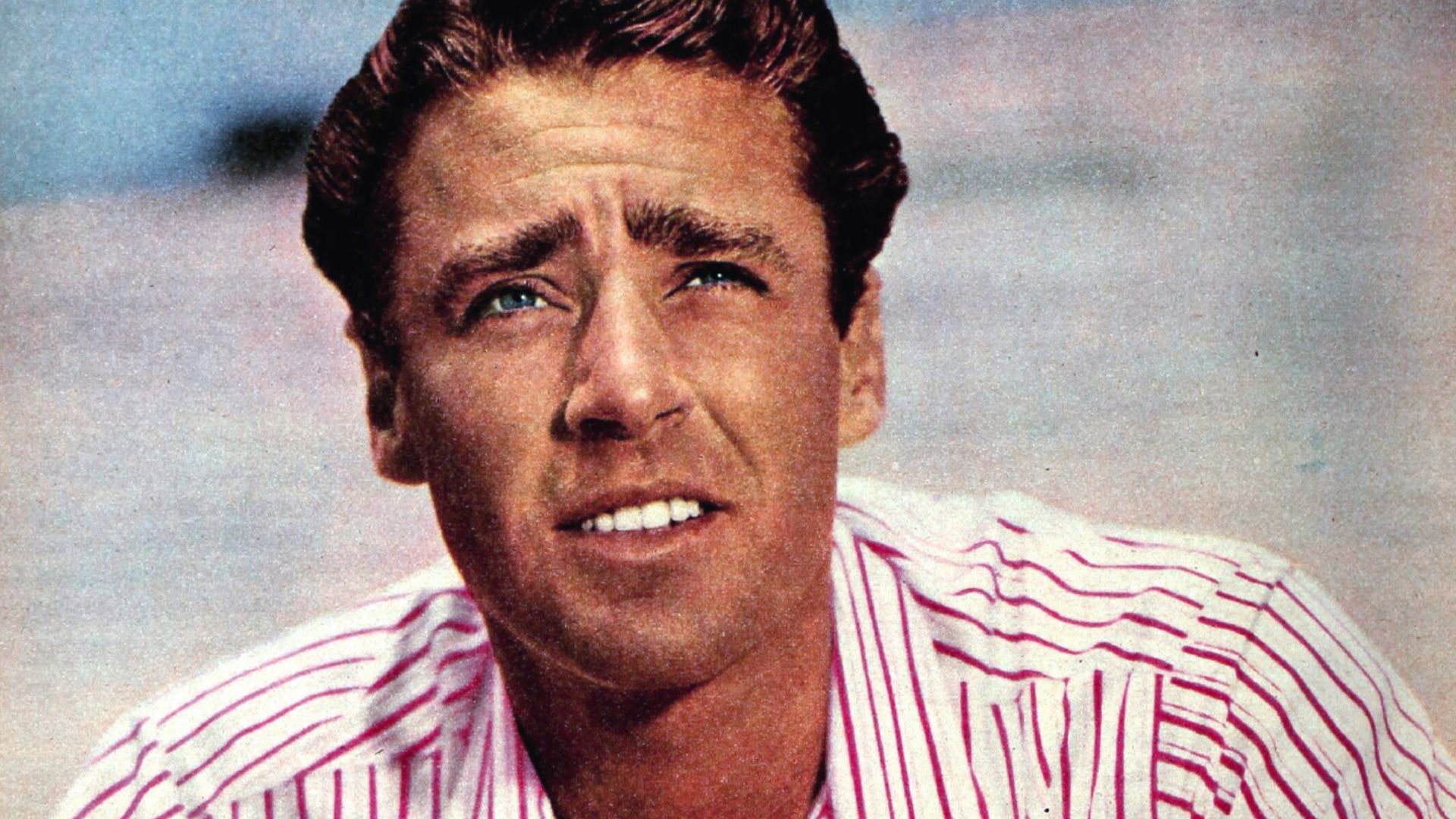 File:Peter Lawford 1955.jpg