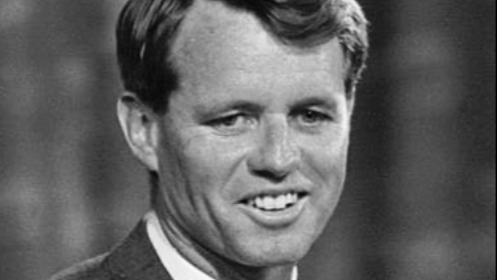 File:Robert F Kennedy crop.jpg