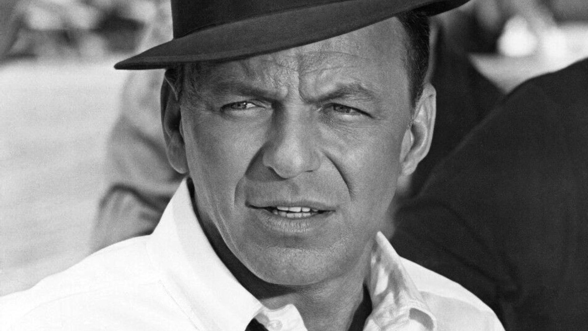 File:Frank Sinatra as Tony Rome (alt).jpg
