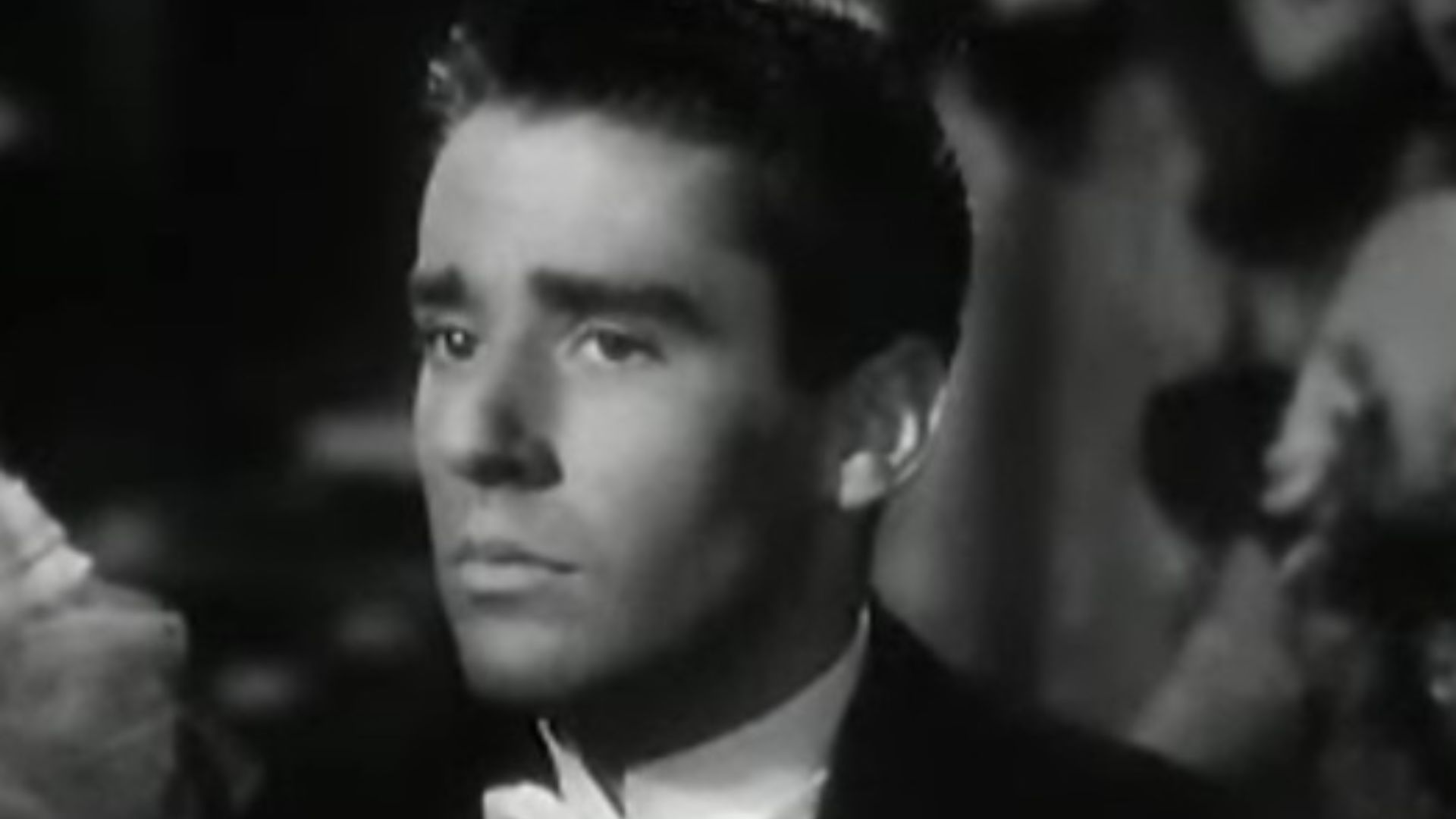 File:Peter Lawford in The Picture of Dorian Gray trailer.jpg