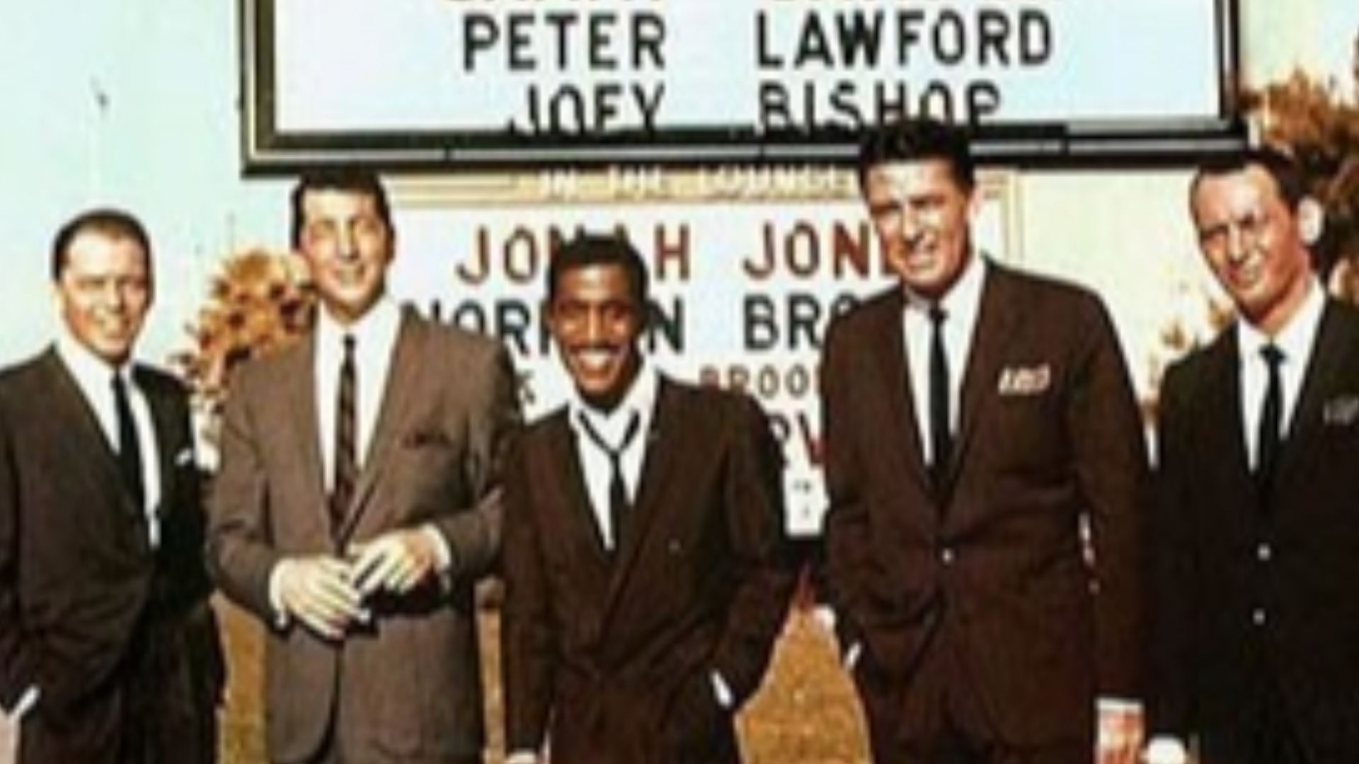 File:Cal-Neva Casino, NV, Lake Tahoe, The Rat Pack 9-2010 (5782322671).jpg