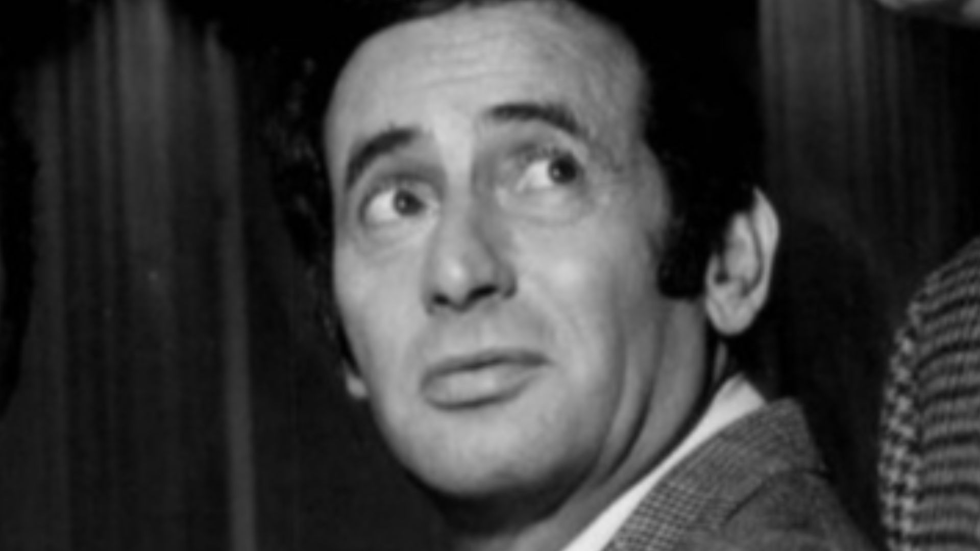 File:Regis Philbin Joey Bishop Johnny Mann Joey Bishop Show 1969.JPG