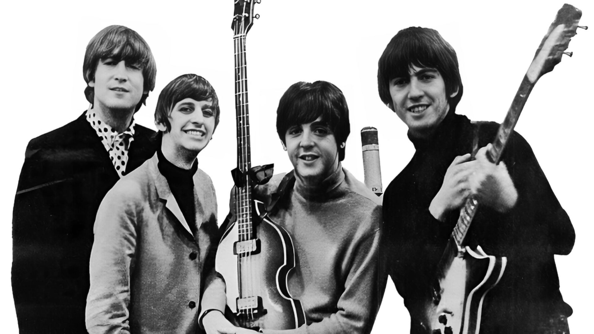 File:Beatles ad 1965 just the beatles restored.jpg
