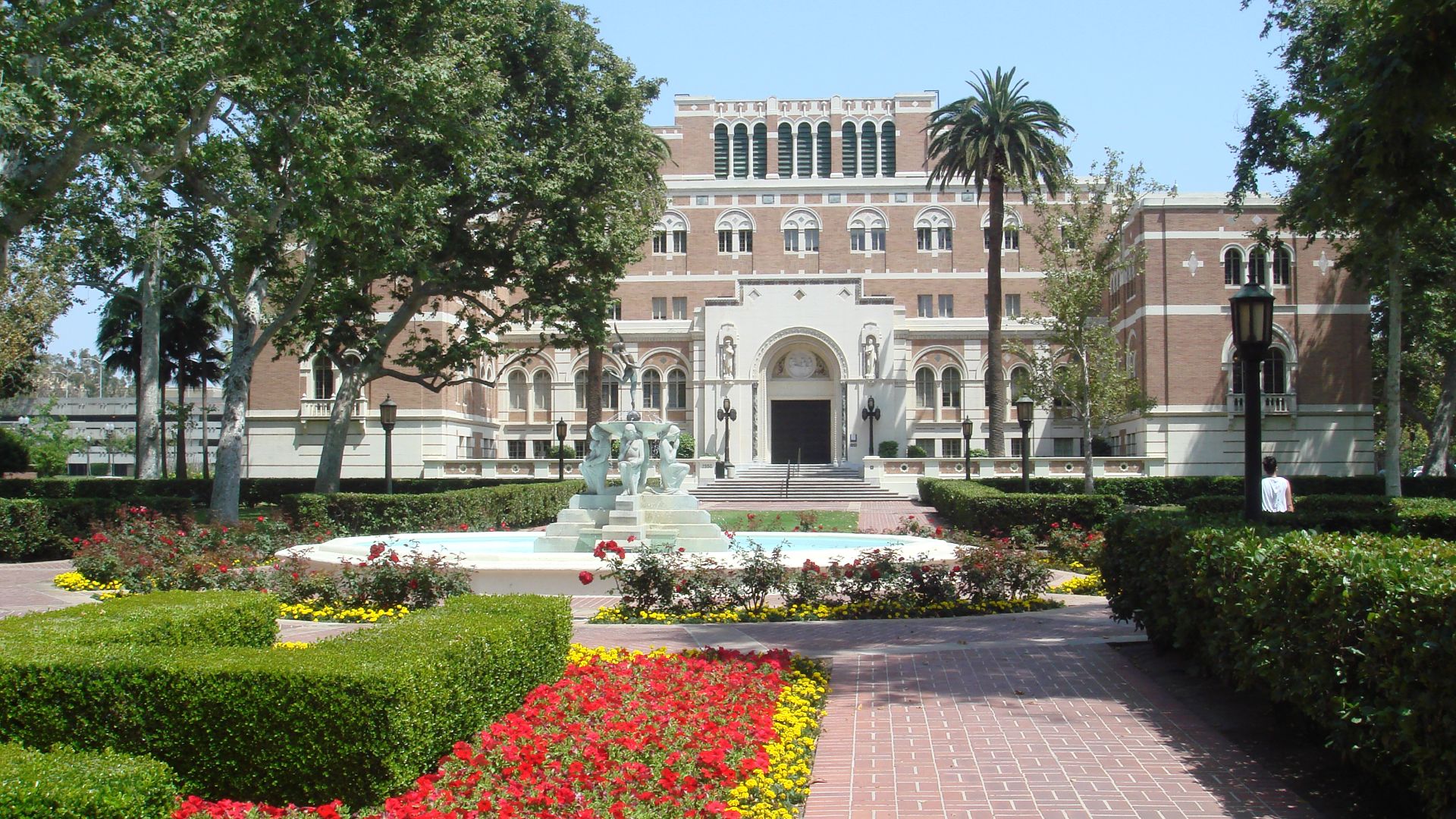 File:052607-014-DohenyLibrary-USC.jpg