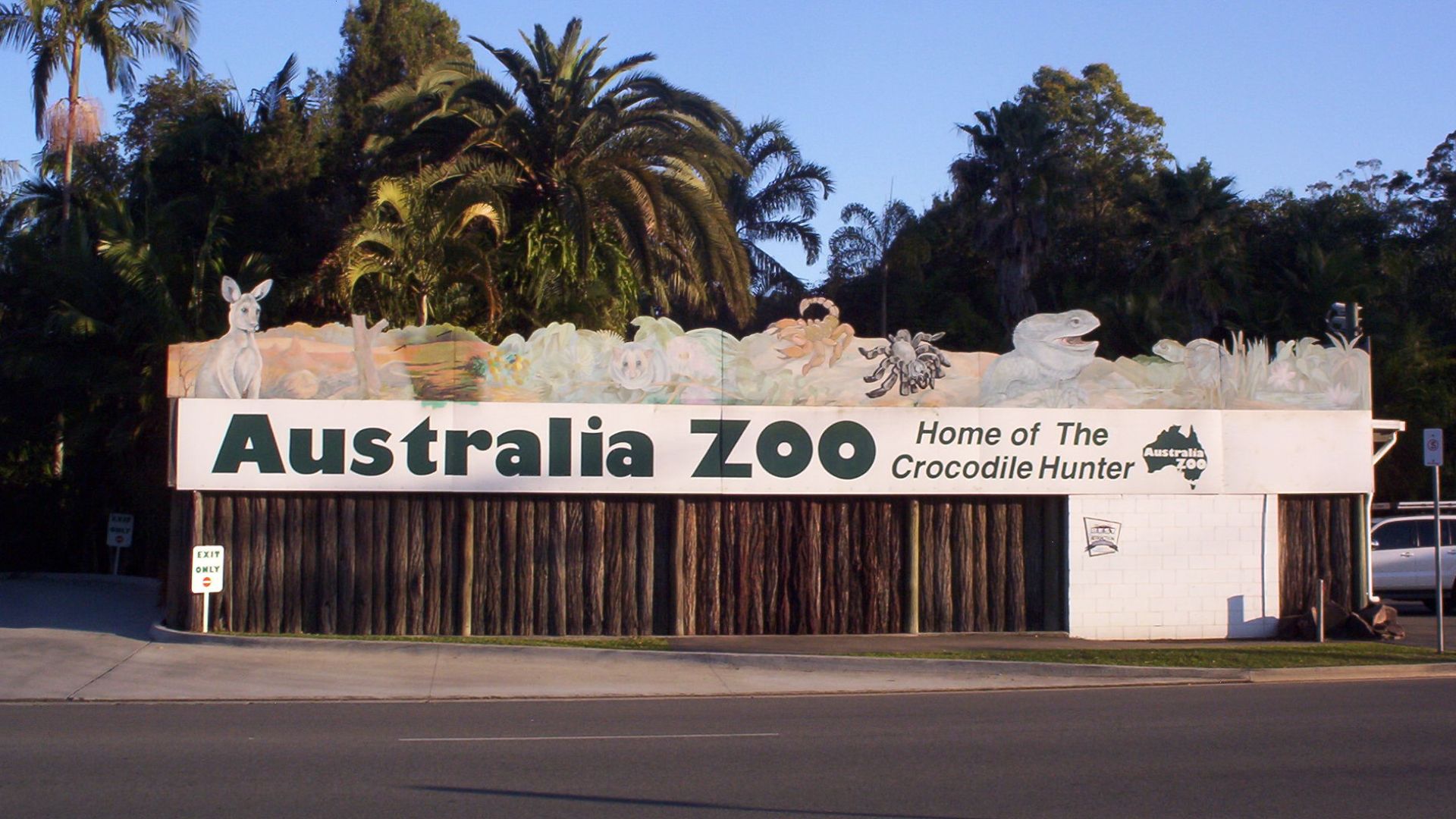 File:Aus zoo sign.jpg